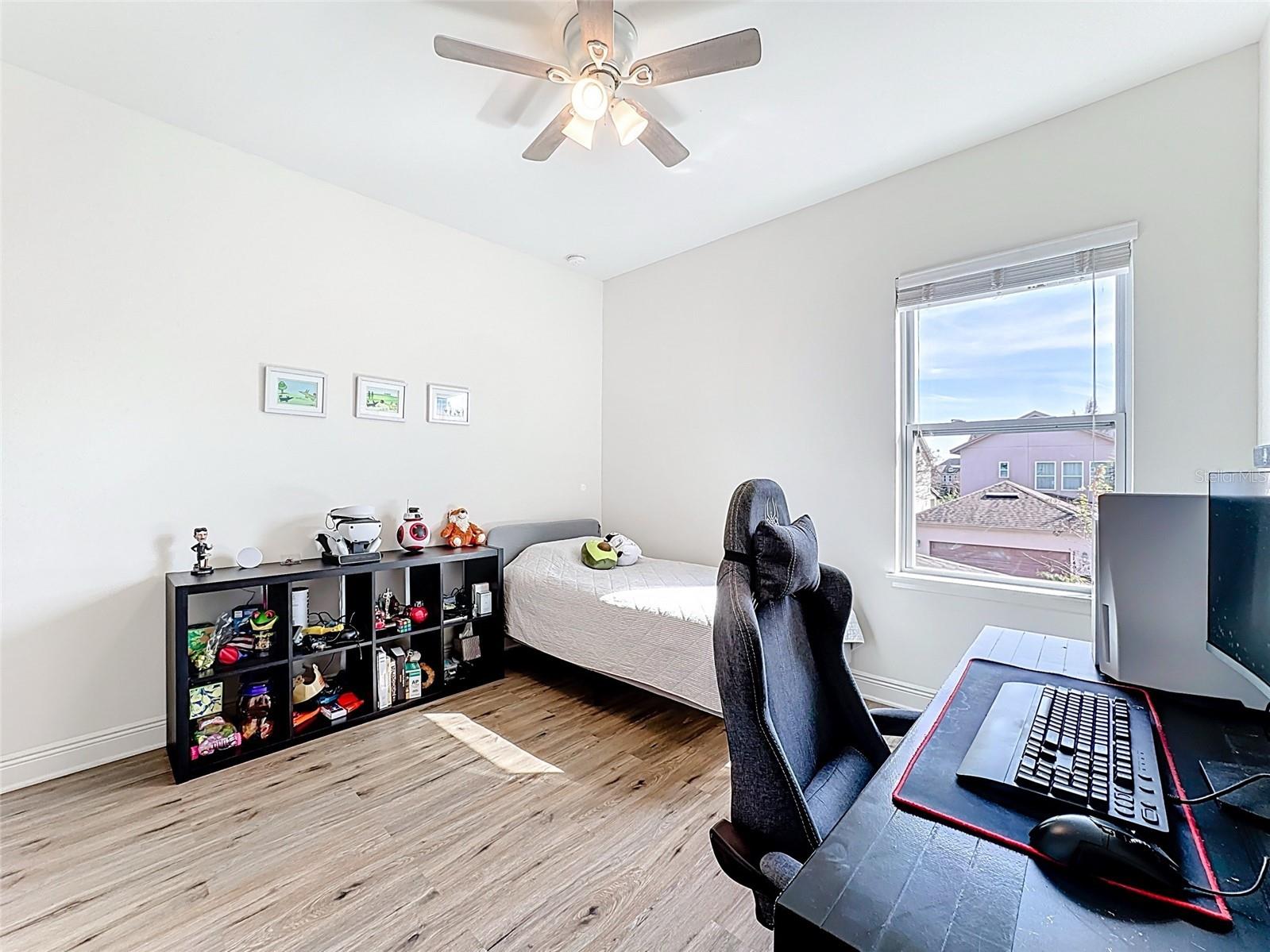 11578 Ashlin Park Boulevard Windermere FL 34786 O6373714 image47