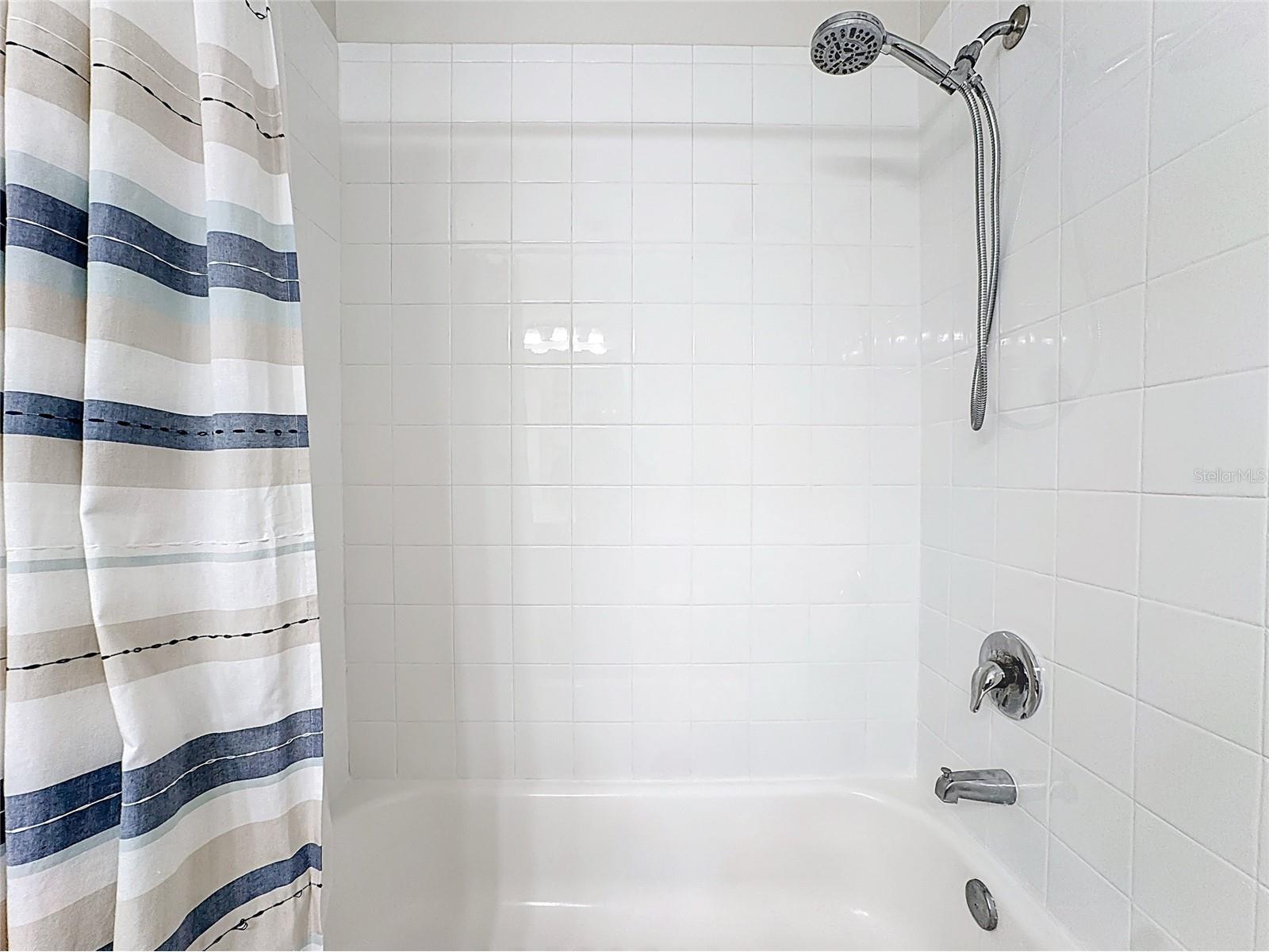 11578 Ashlin Park Boulevard Windermere FL 34786 O6373714 image48