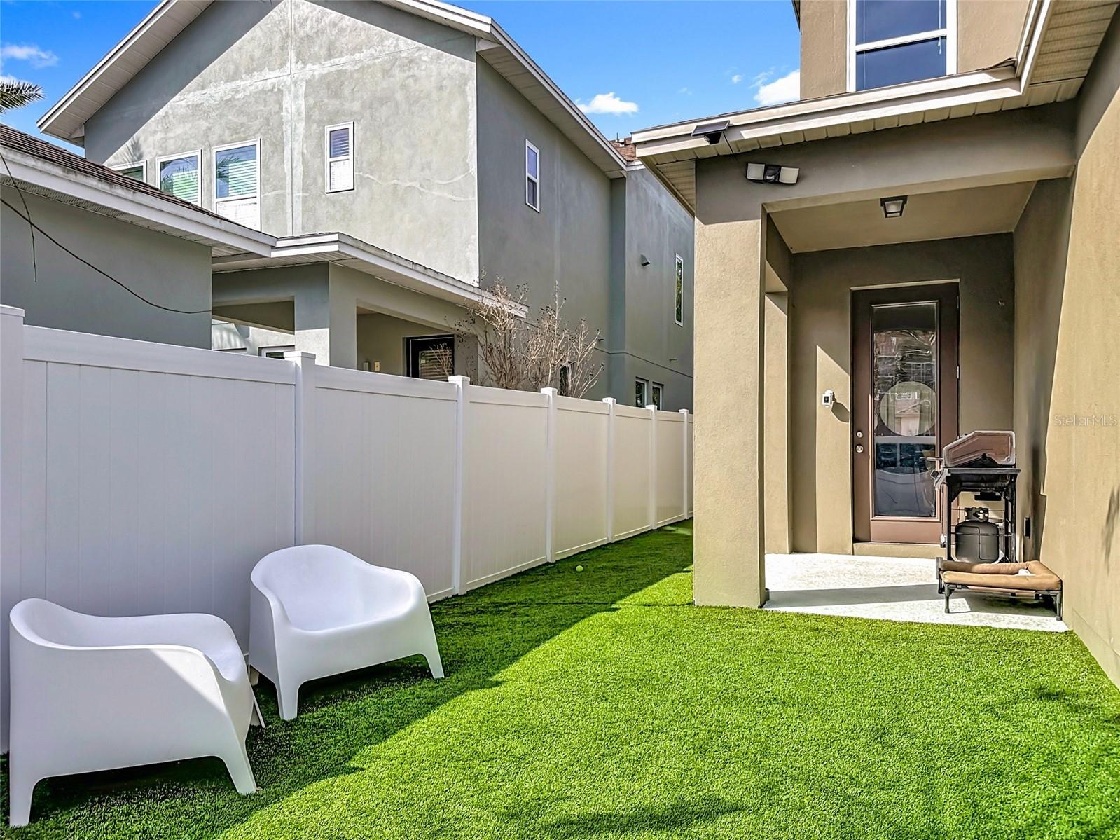 11578 Ashlin Park Boulevard Windermere FL 34786 O6373714 image49