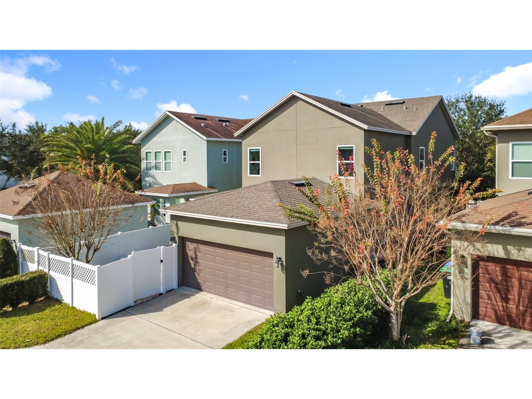 11578 Ashlin Park Boulevard Windermere FL 34786 O6373714 image50