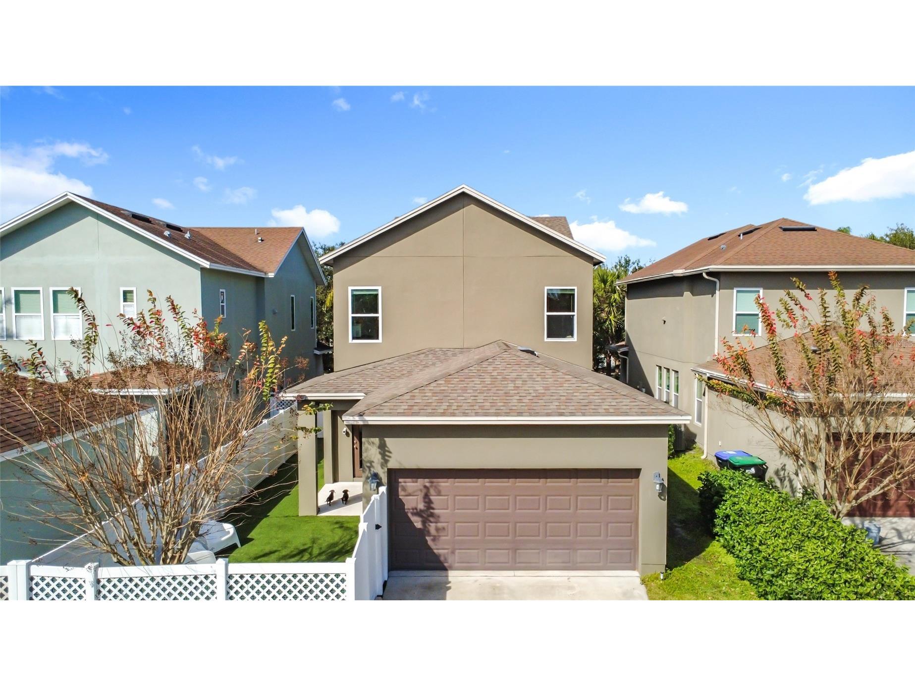 11578 Ashlin Park Boulevard Windermere FL 34786 O6373714 image51