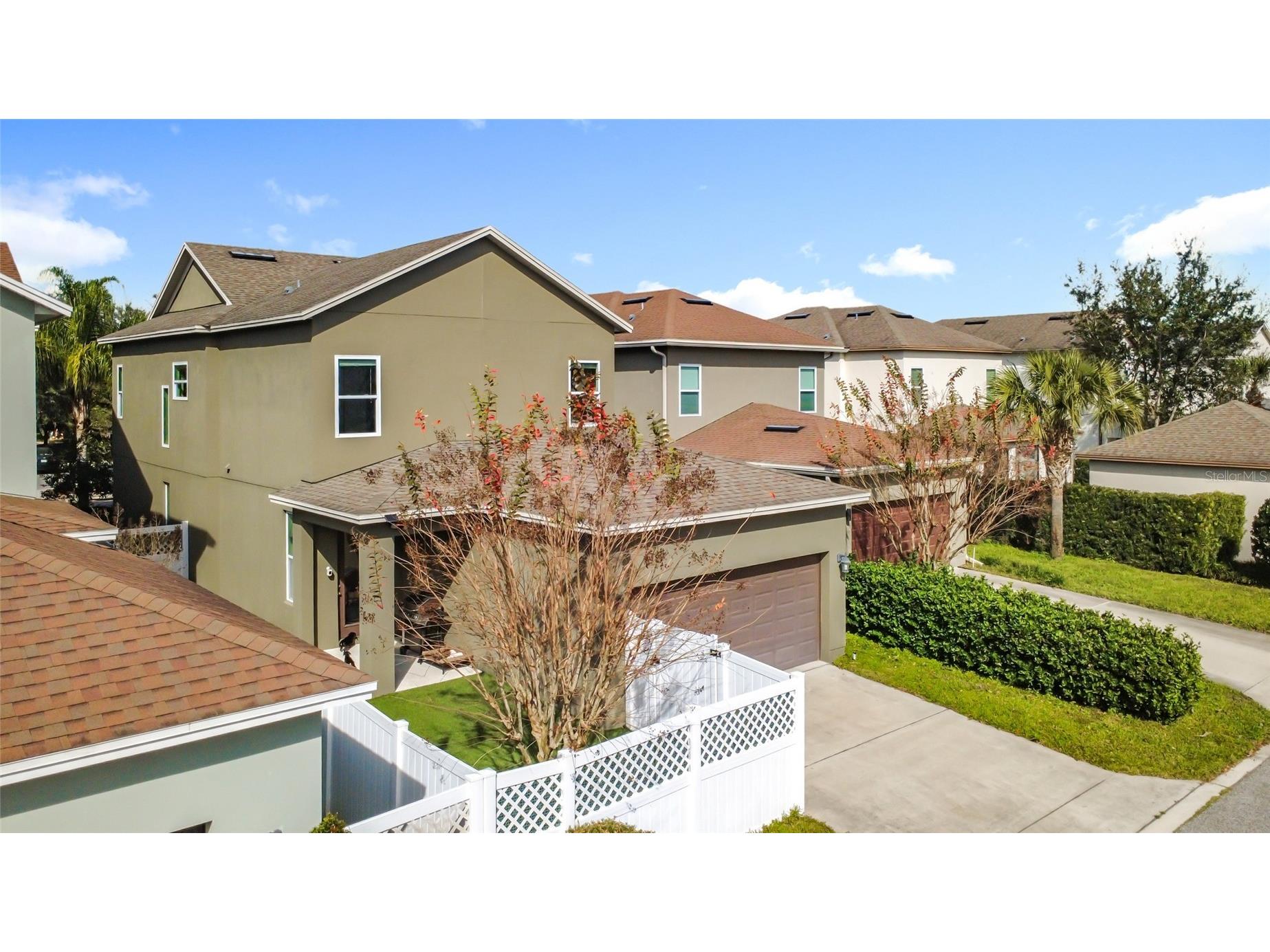 11578 Ashlin Park Boulevard Windermere FL 34786 O6373714 image52