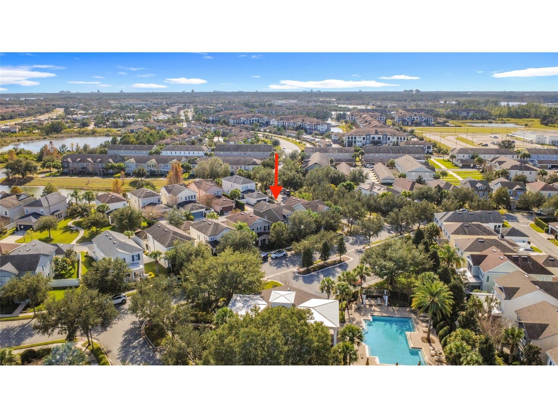 11578 Ashlin Park Boulevard Windermere FL 34786 O6373714 image53