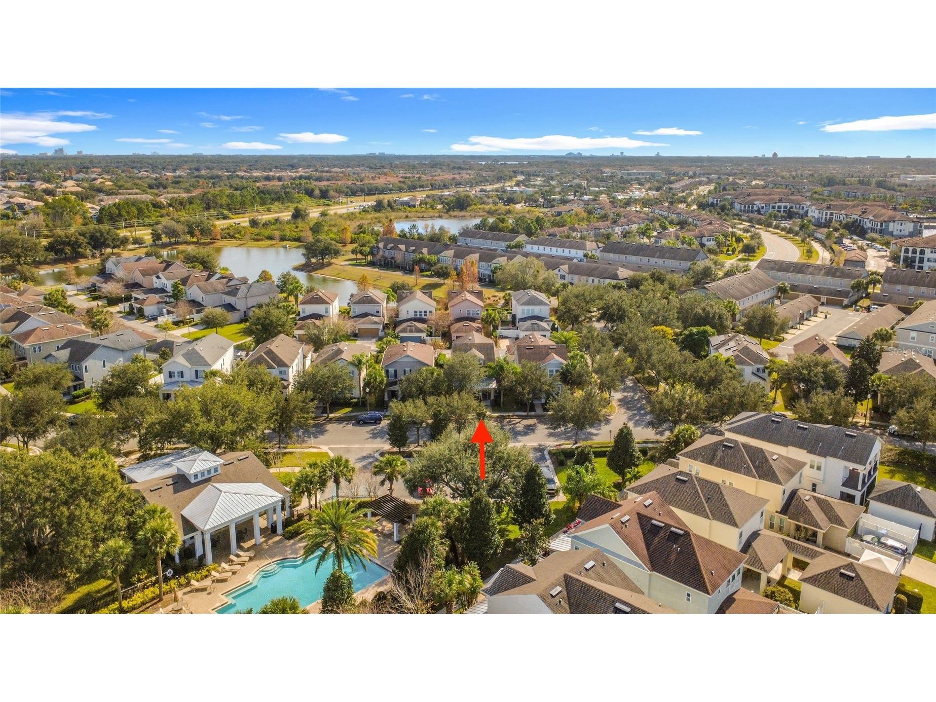 11578 Ashlin Park Boulevard Windermere FL 34786 O6373714 image54