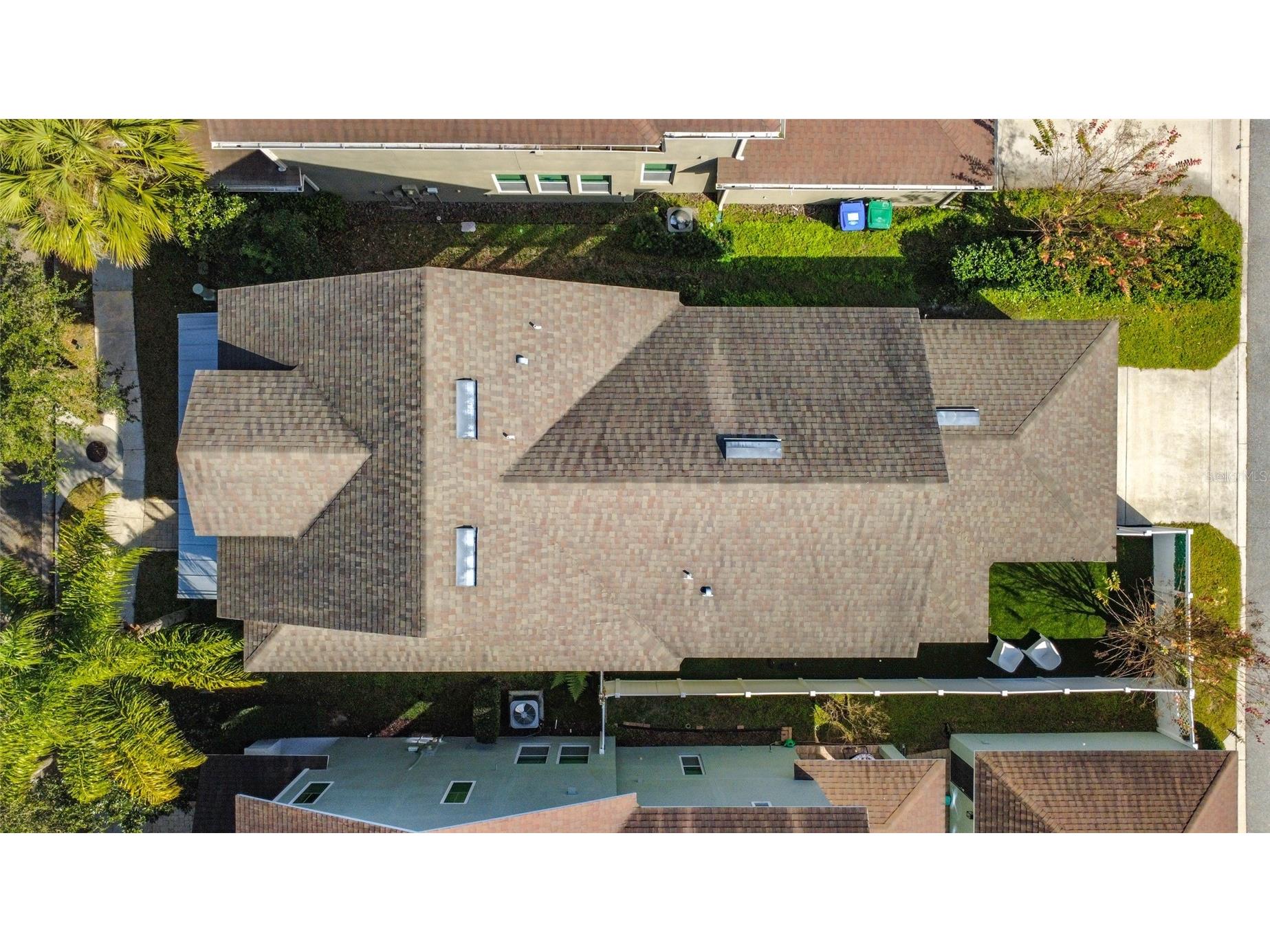 11578 Ashlin Park Boulevard Windermere FL 34786 O6373714 image55