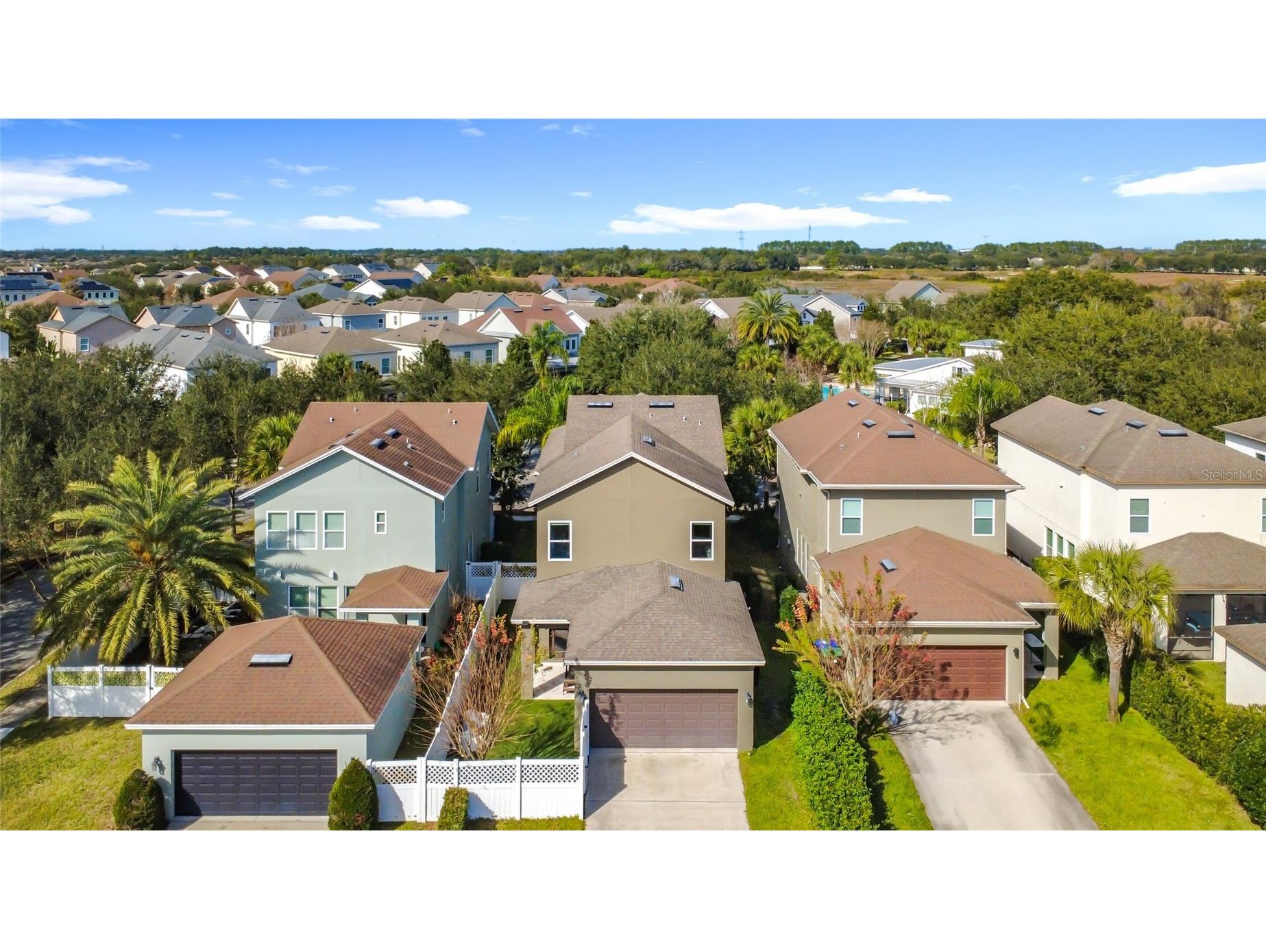 11578 Ashlin Park Boulevard Windermere FL 34786 O6373714 image56