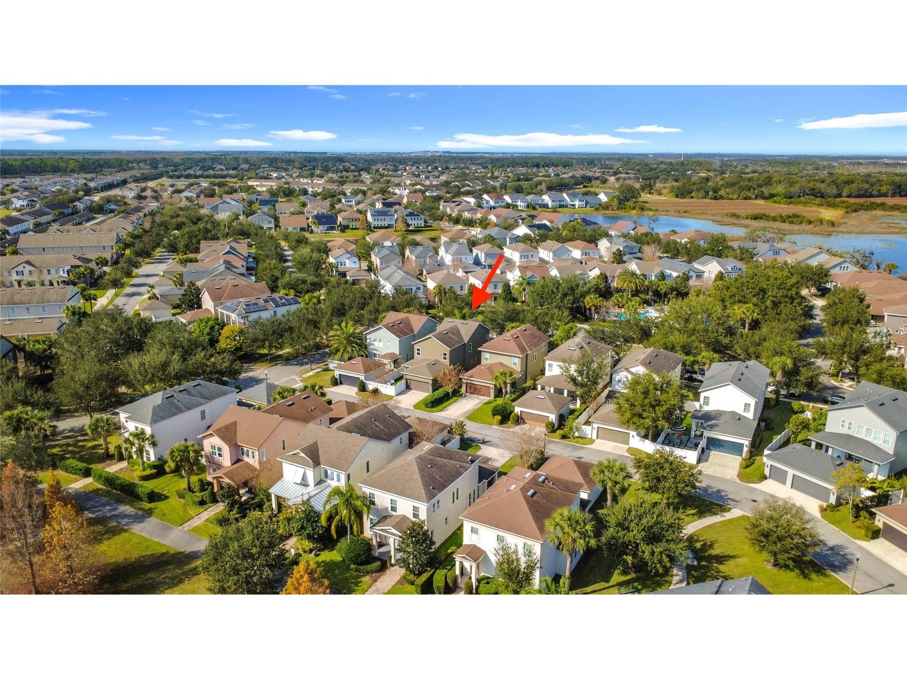 11578 Ashlin Park Boulevard Windermere FL 34786 O6373714 image57