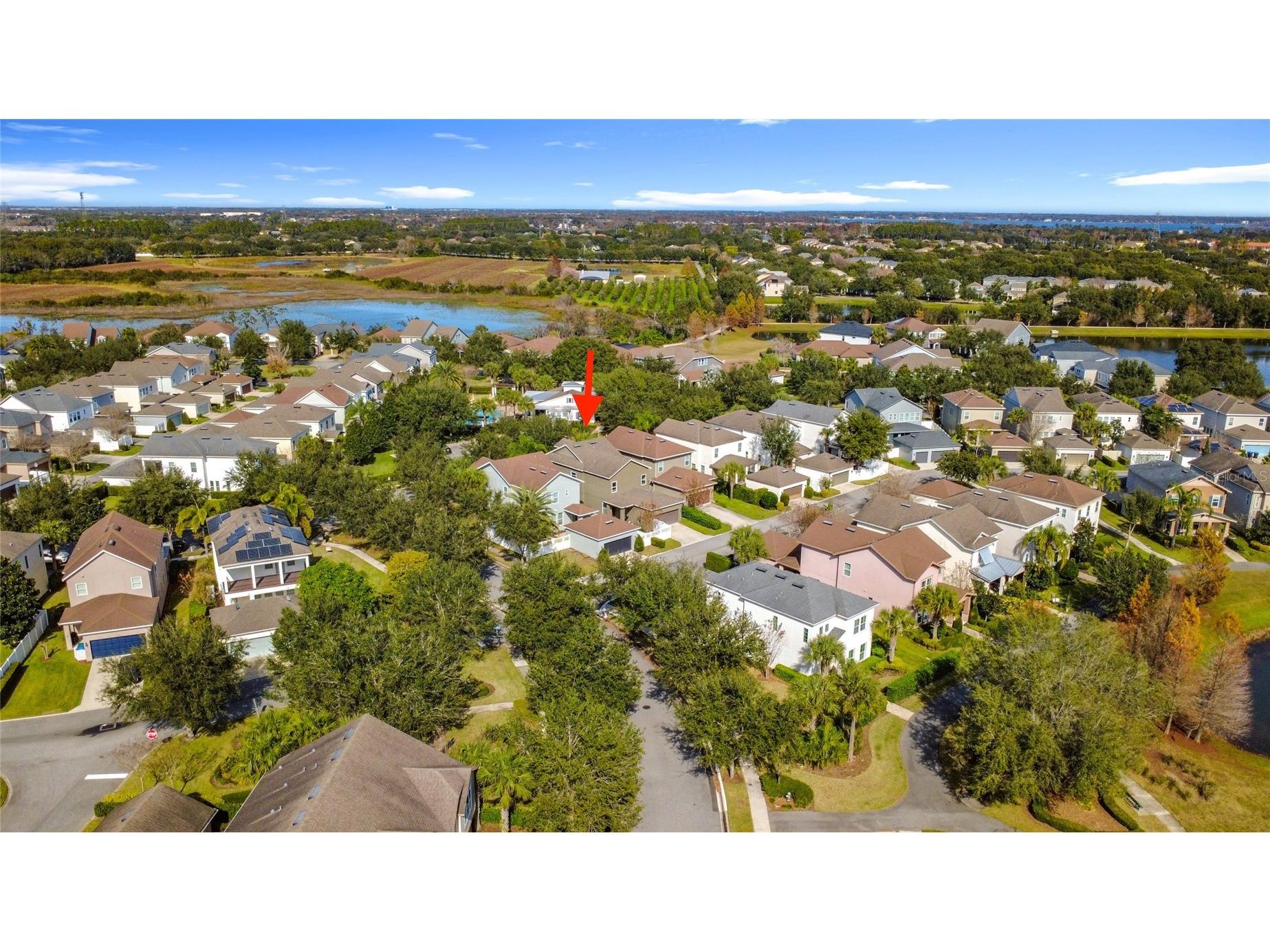 11578 Ashlin Park Boulevard Windermere FL 34786 O6373714 image58