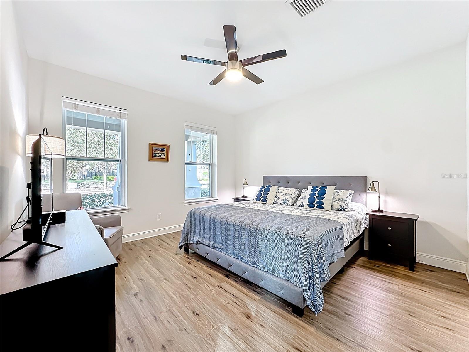 11578 Ashlin Park Boulevard Windermere FL 34786 O6373714 image6