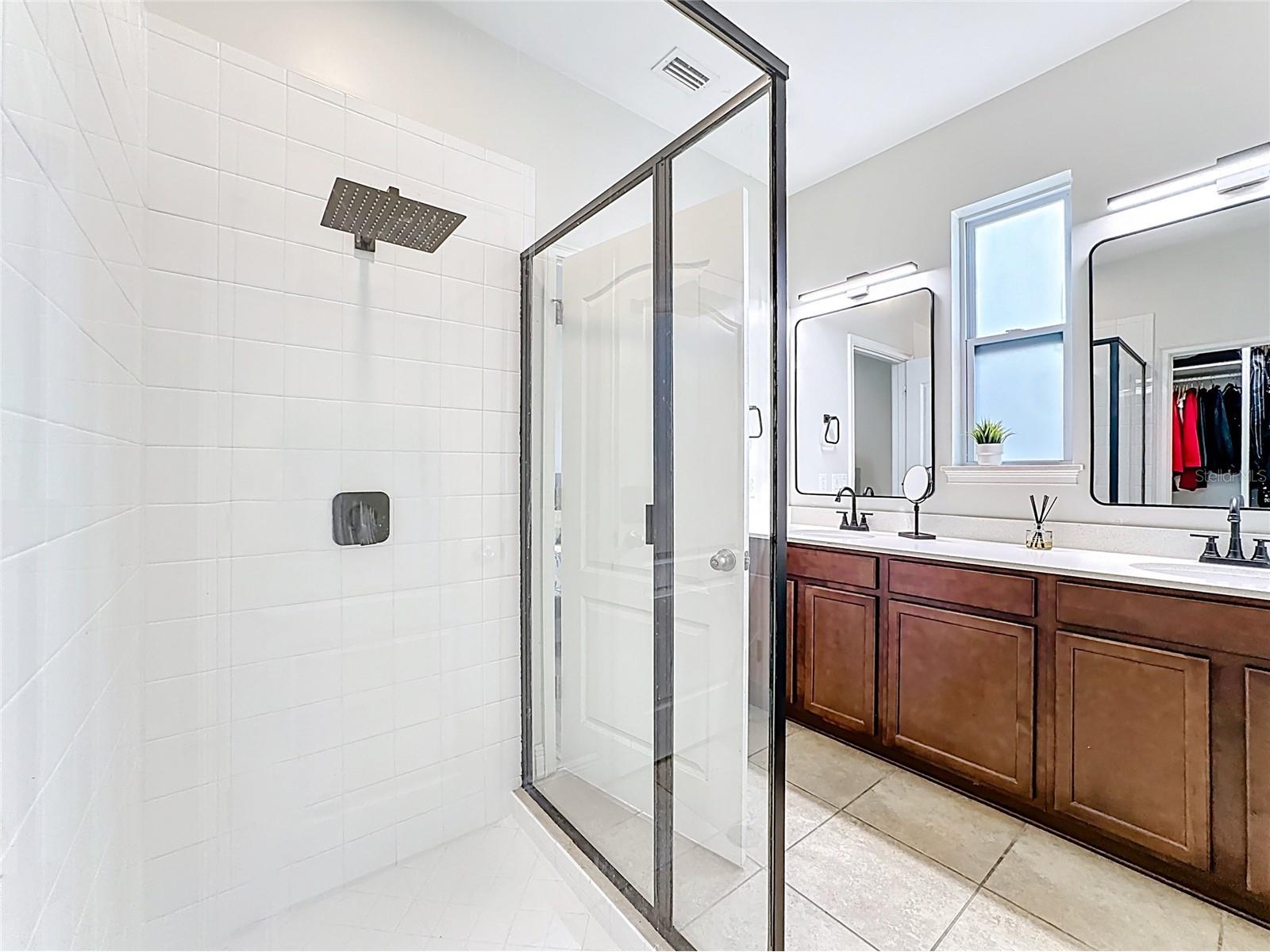 11578 Ashlin Park Boulevard Windermere FL 34786 O6373714 image7