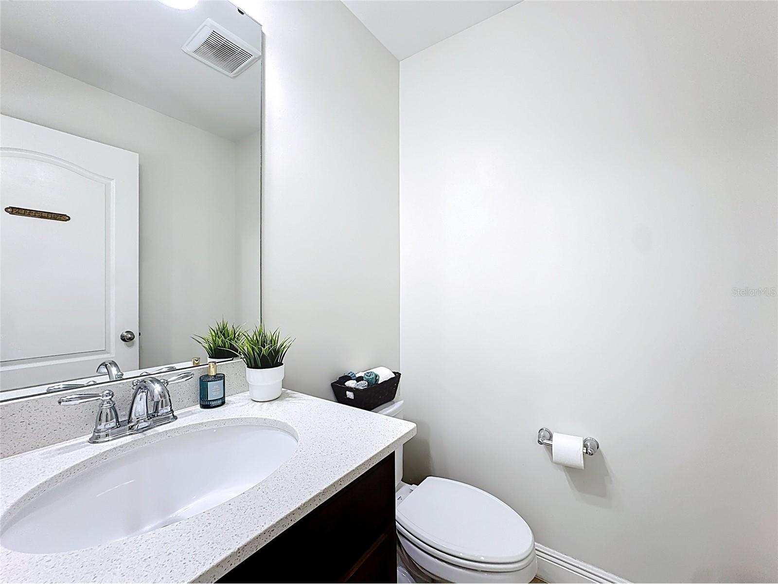 11578 Ashlin Park Boulevard Windermere FL 34786 O6373714 image8