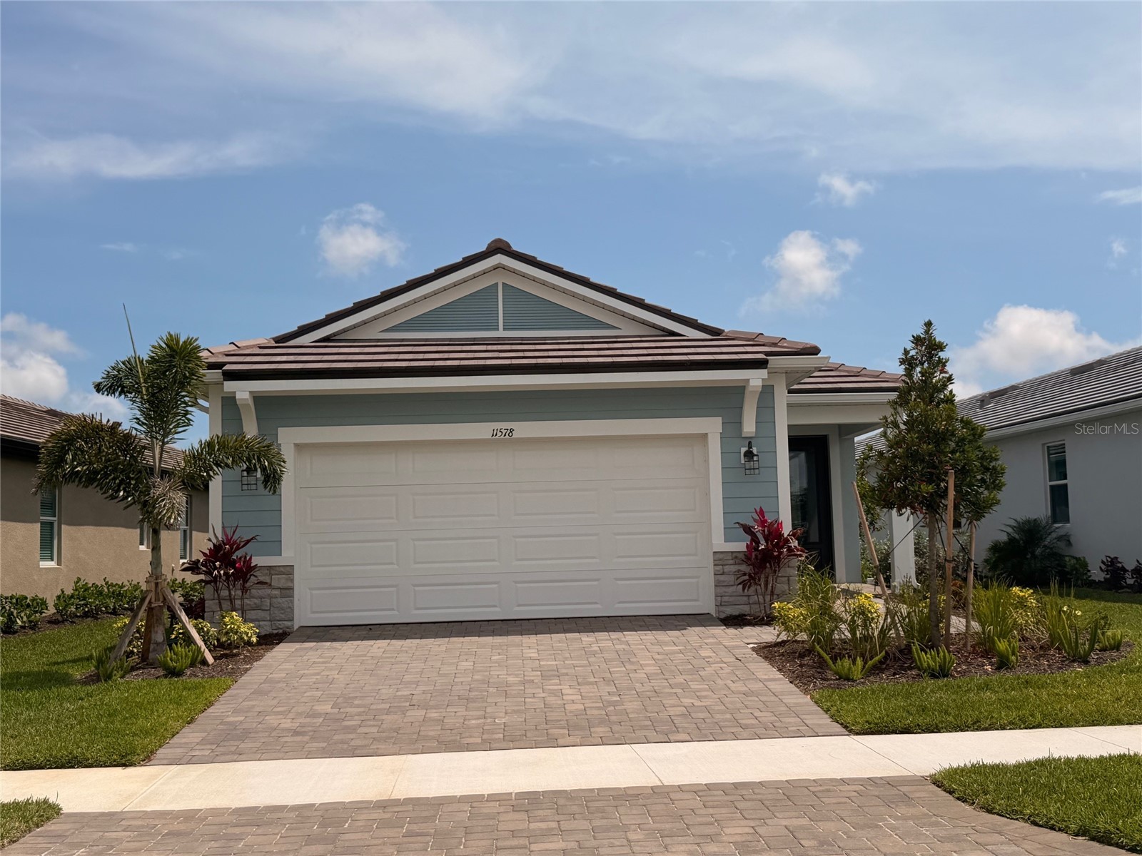 11578 Boundless Terrace Venice FL 34293 J1001086 image1