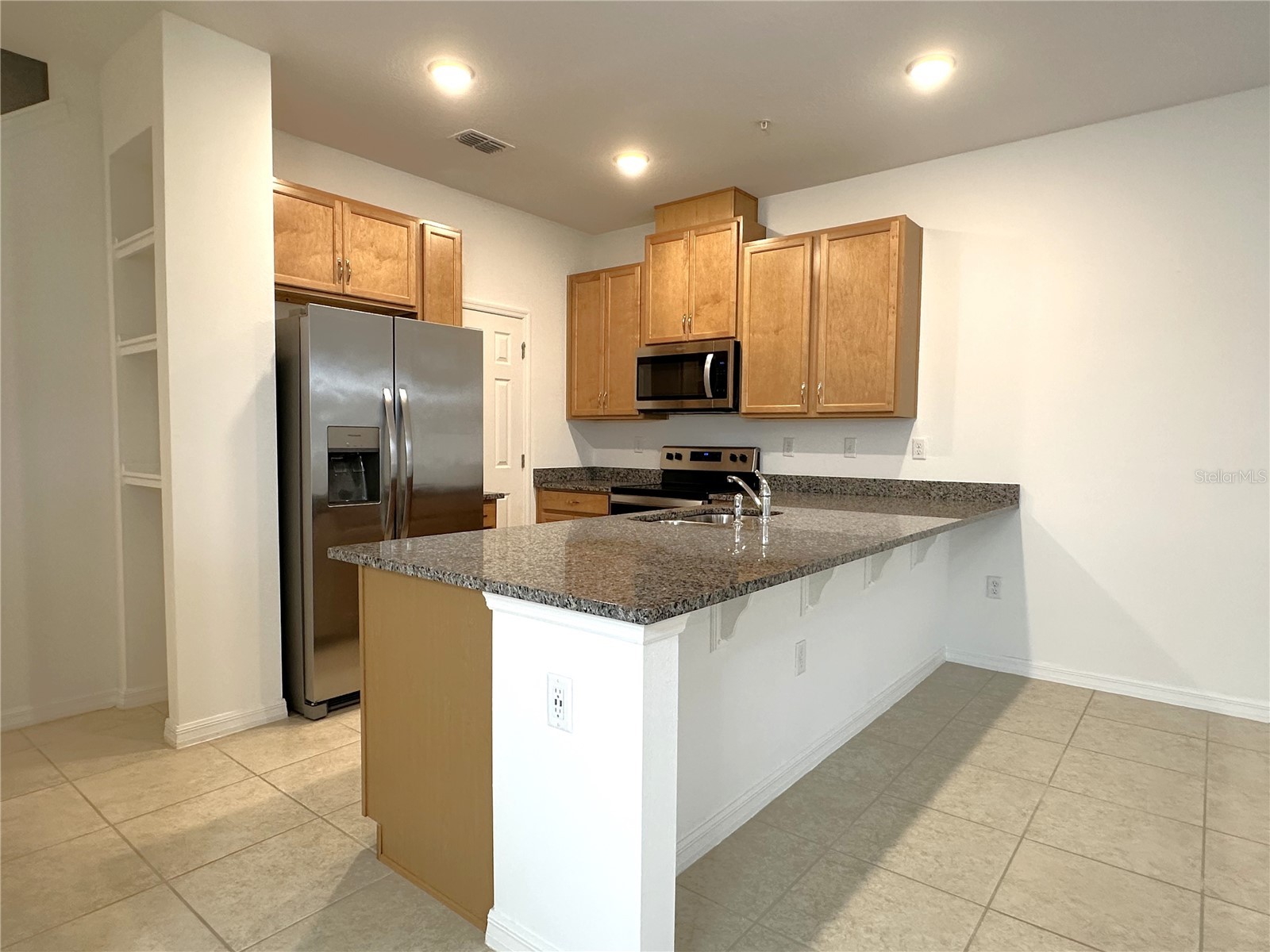 11578 Buoy Point Place Orlando FL 32832 O6403671 image10