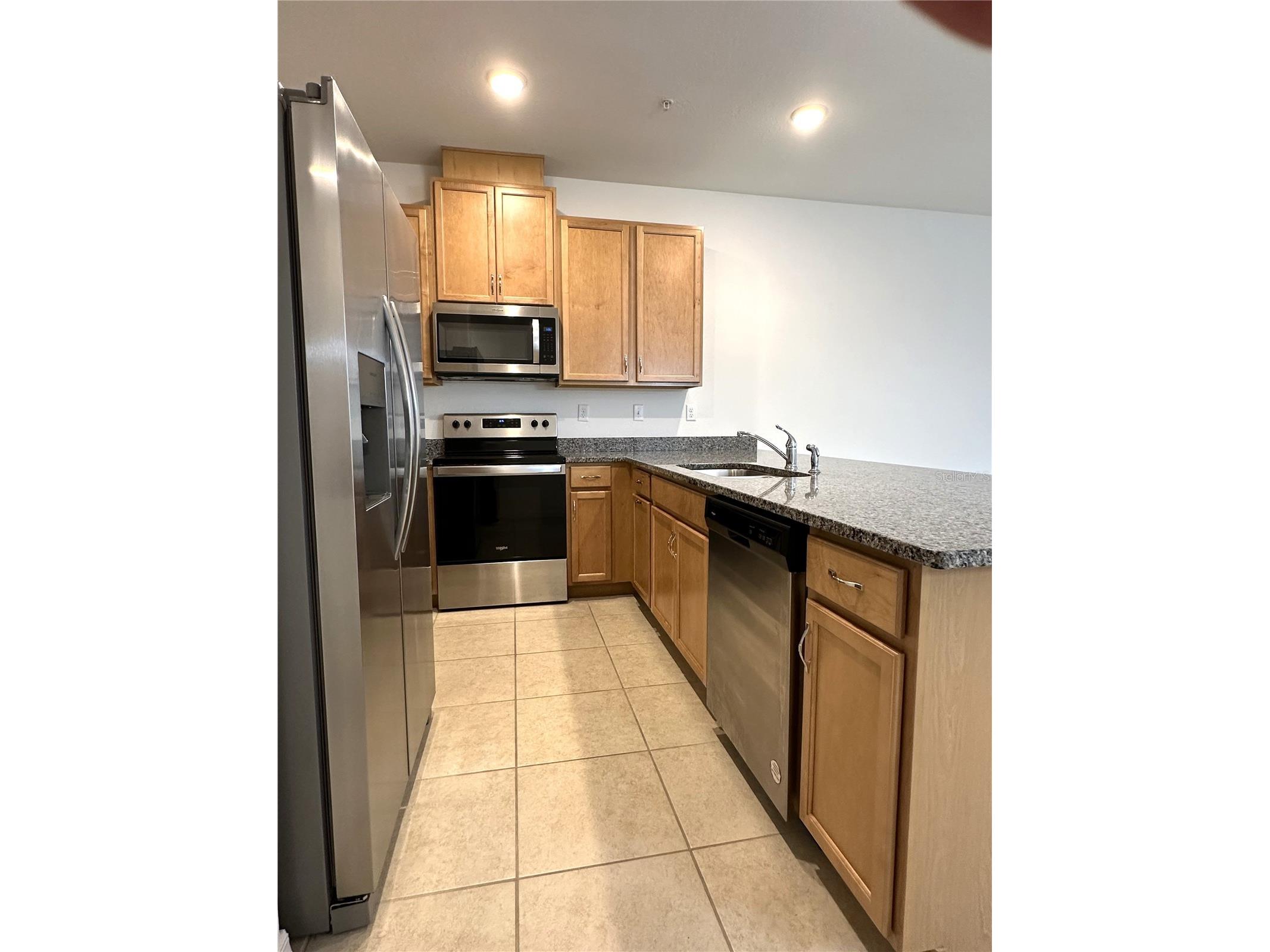 11578 Buoy Point Place Orlando FL 32832 O6403671 image11