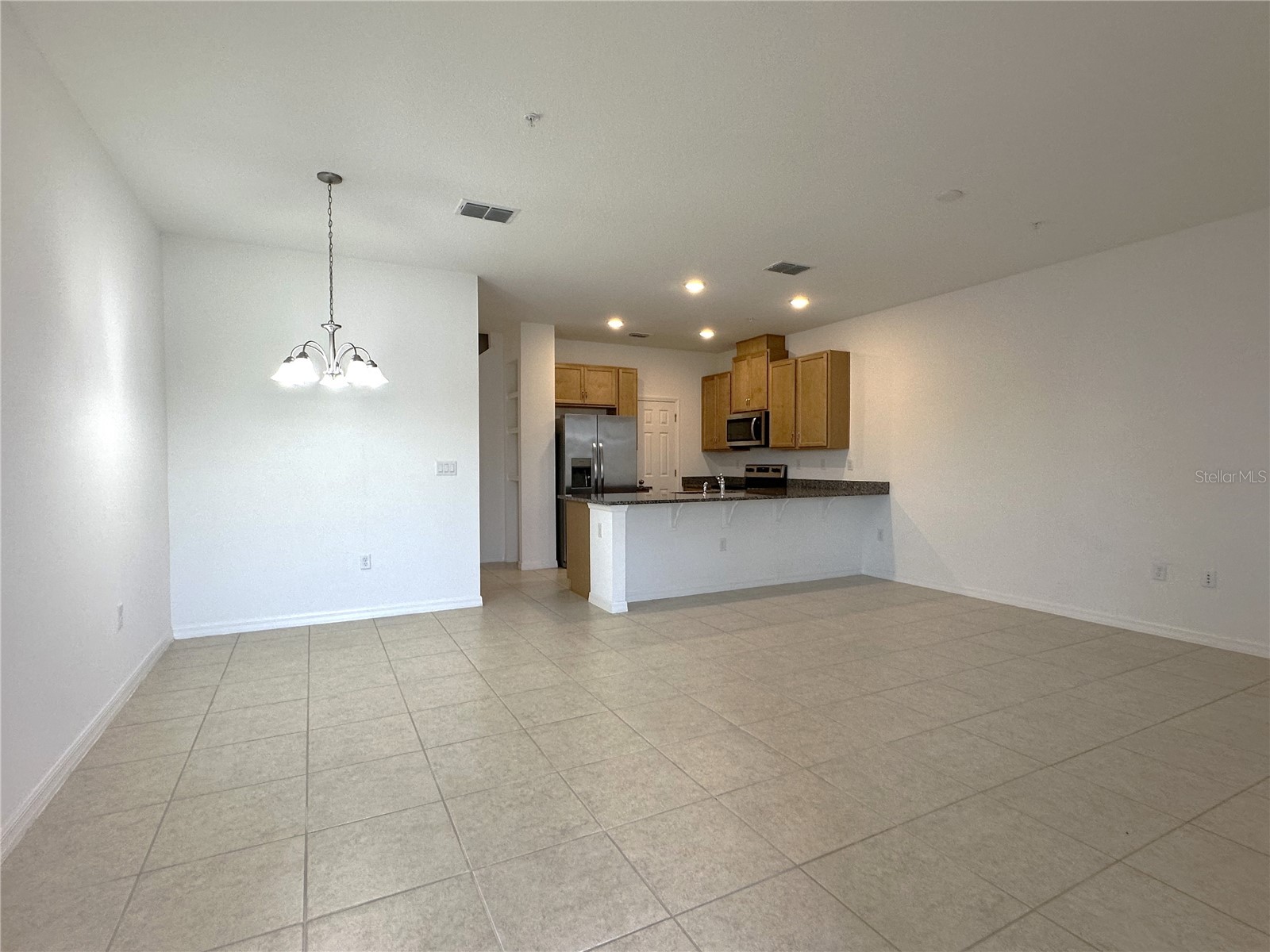 11578 Buoy Point Place Orlando FL 32832 O6403671 image12
