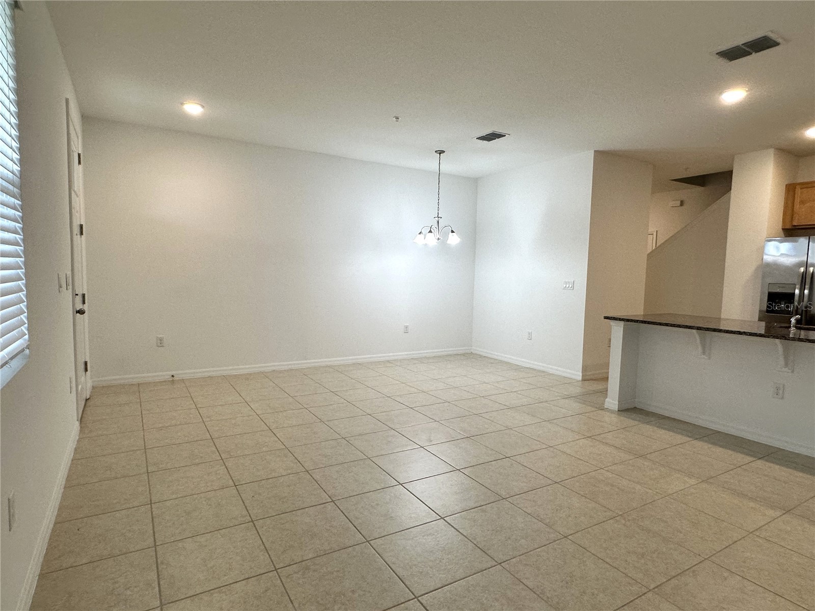 11578 Buoy Point Place Orlando FL 32832 O6403671 image13