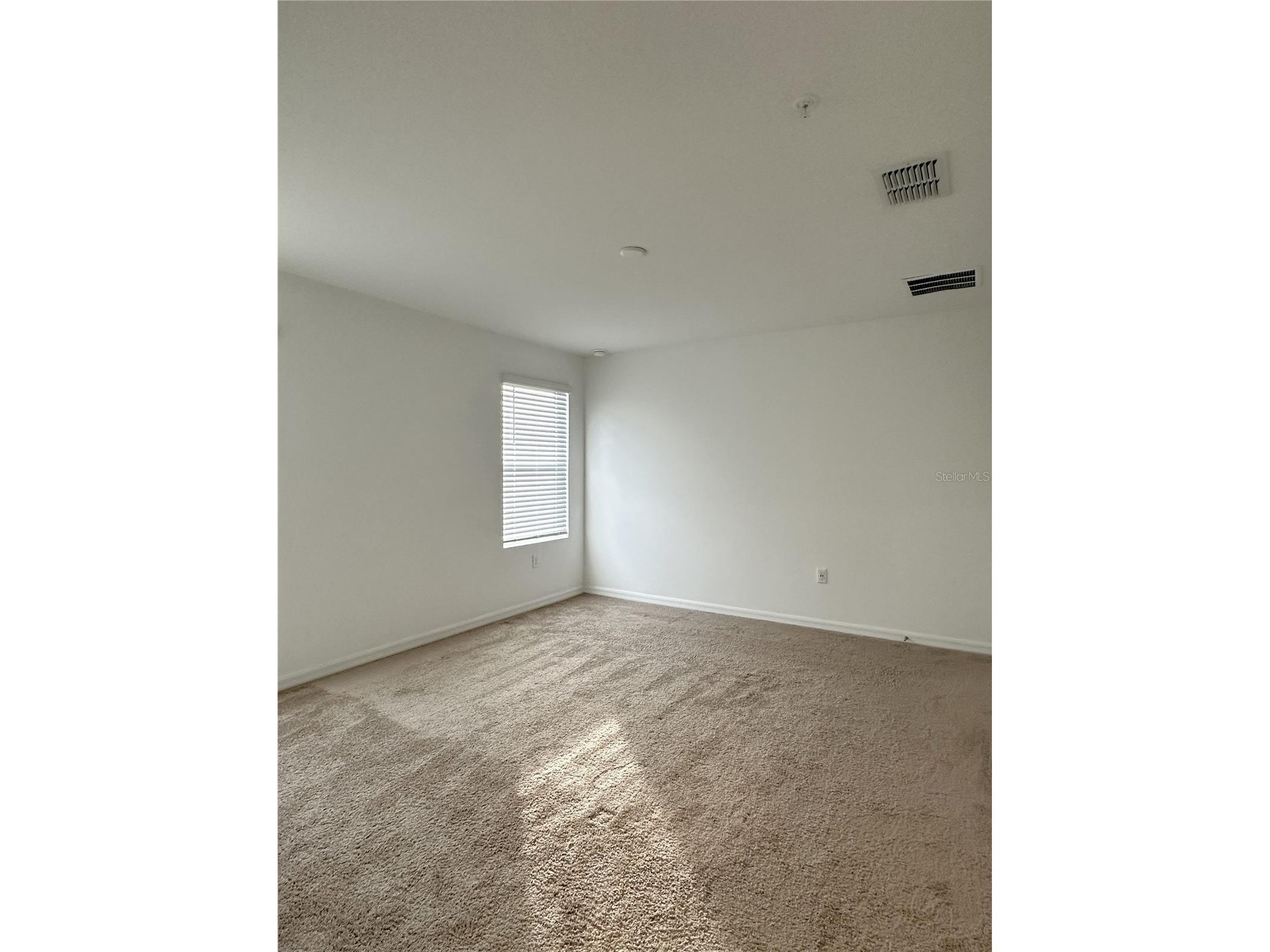 11578 Buoy Point Place Orlando FL 32832 O6403671 image15