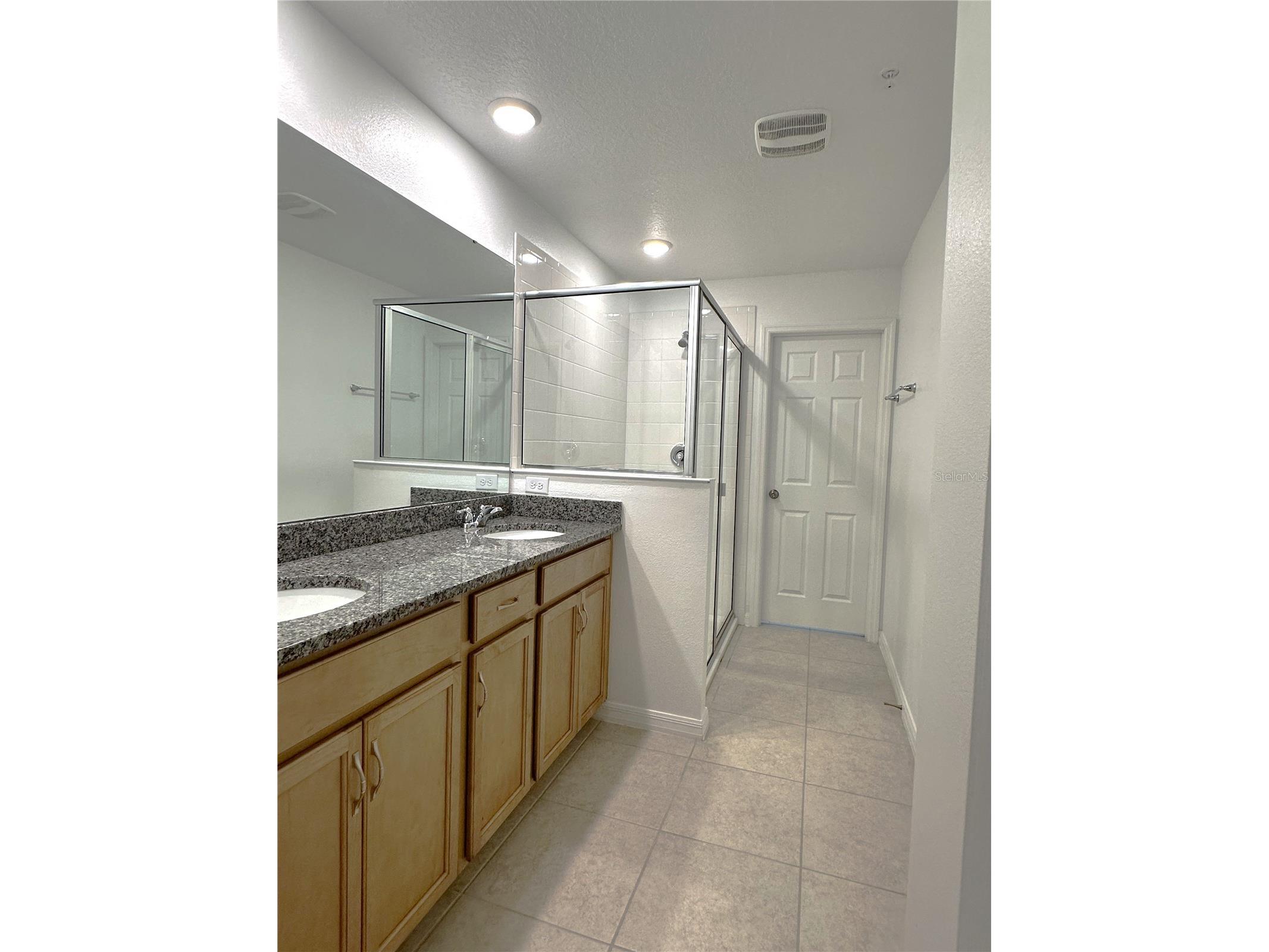 11578 Buoy Point Place Orlando FL 32832 O6403671 image16