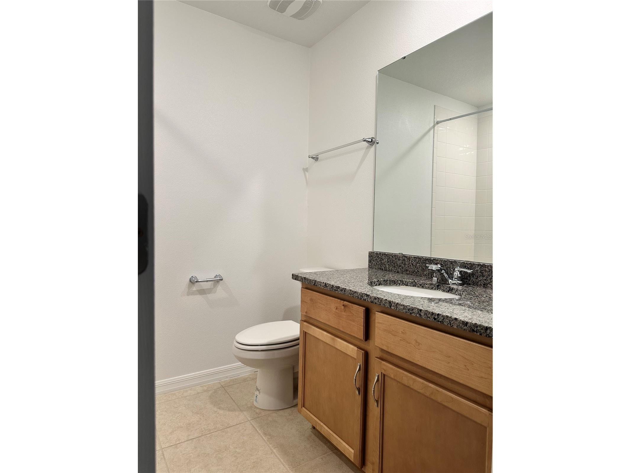 11578 Buoy Point Place Orlando FL 32832 O6403671 image17