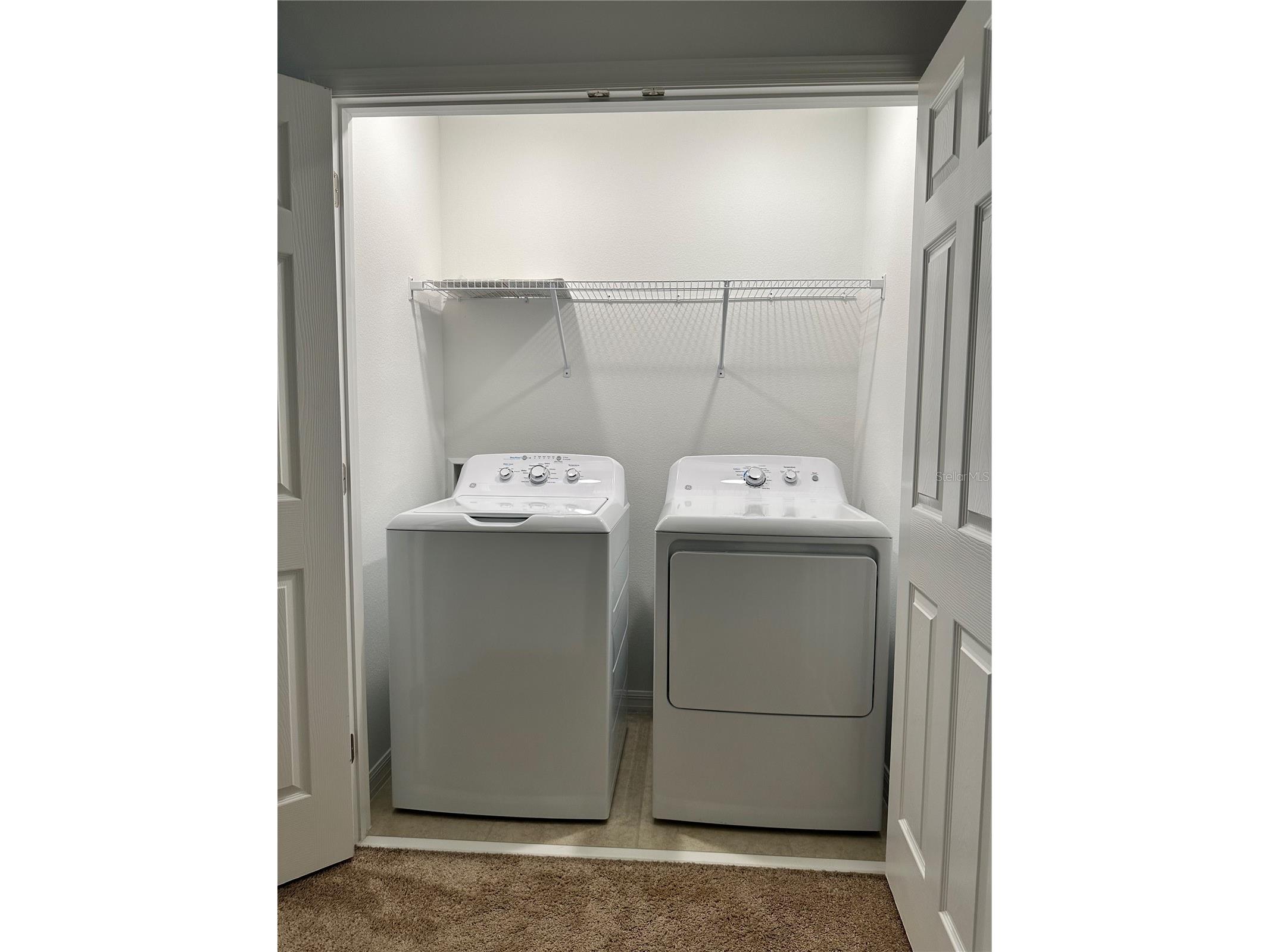 11578 Buoy Point Place Orlando FL 32832 O6403671 image18