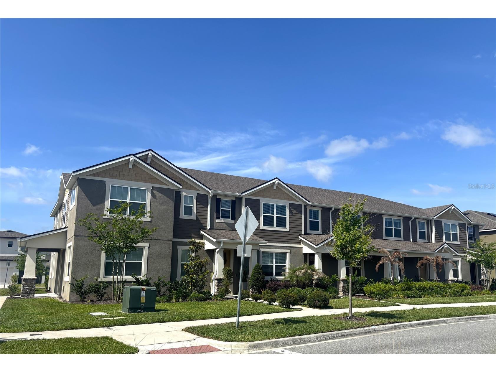 11578 Buoy Point Place Orlando FL 32832 O6403671 image2