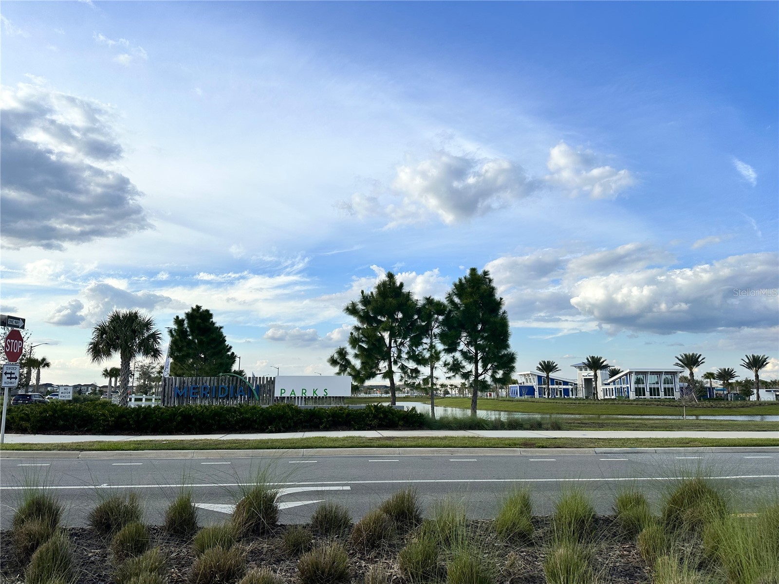 11578 Buoy Point Place Orlando FL 32832 O6403671 image3