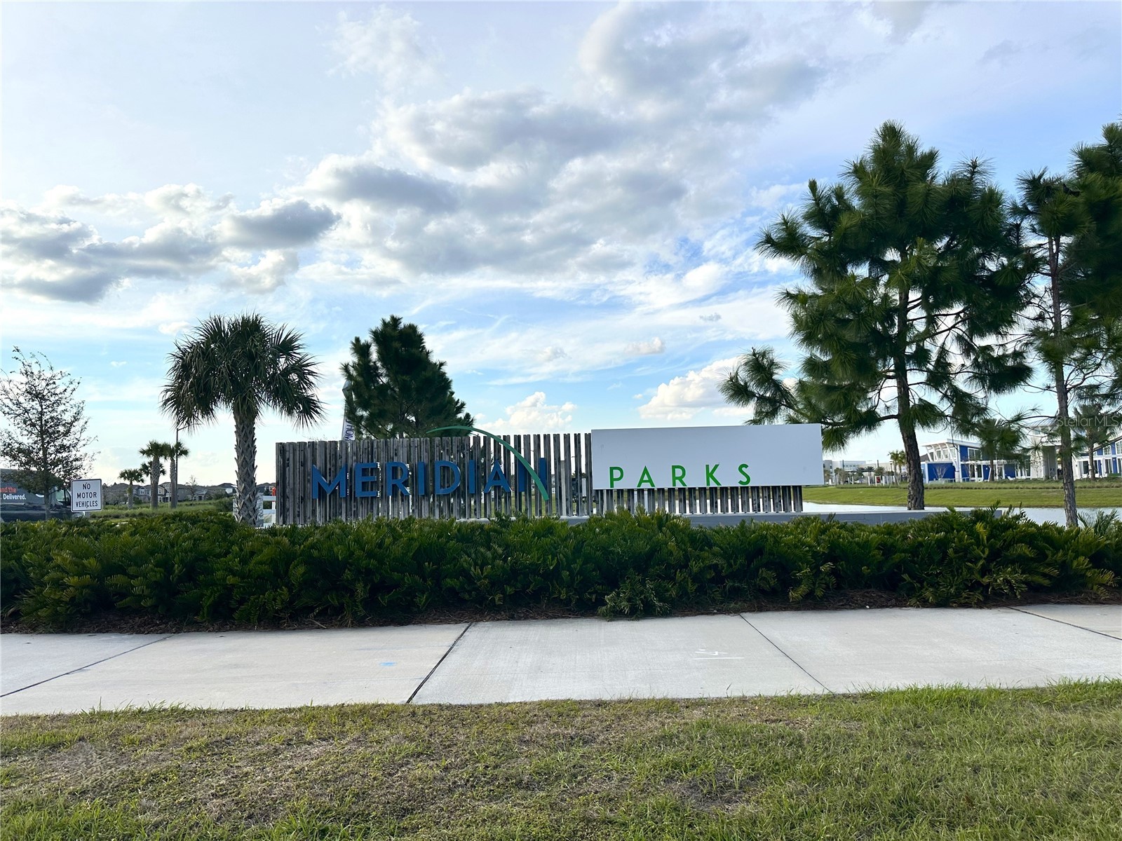 11578 Buoy Point Place Orlando FL 32832 O6403671 image5