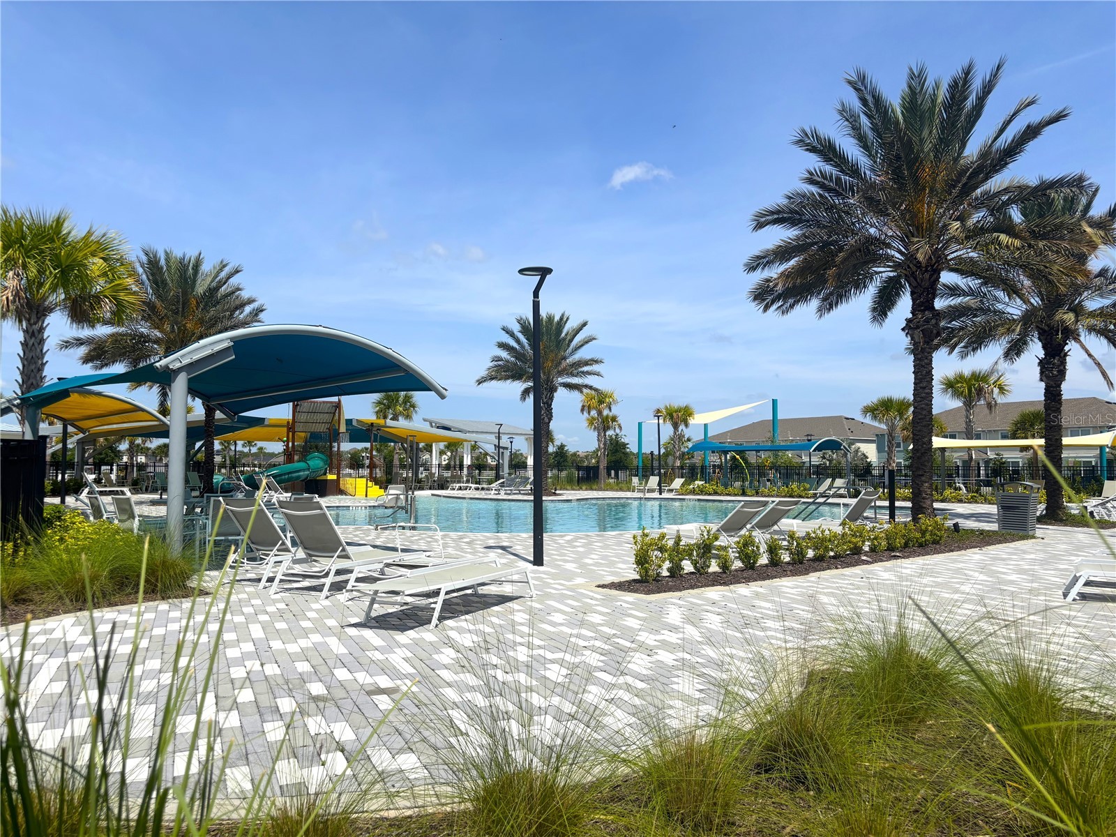 11578 Buoy Point Place Orlando FL 32832 O6403671 image6
