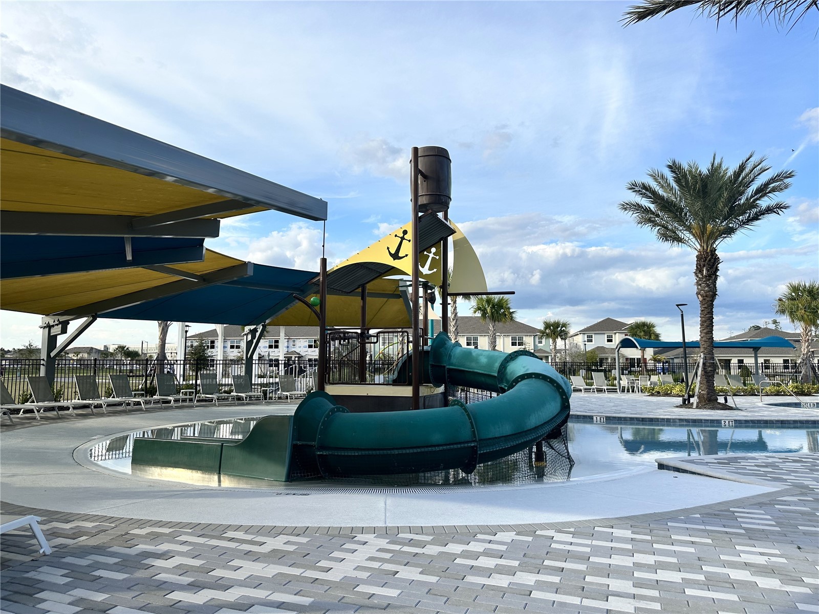 11578 Buoy Point Place Orlando FL 32832 O6403671 image7