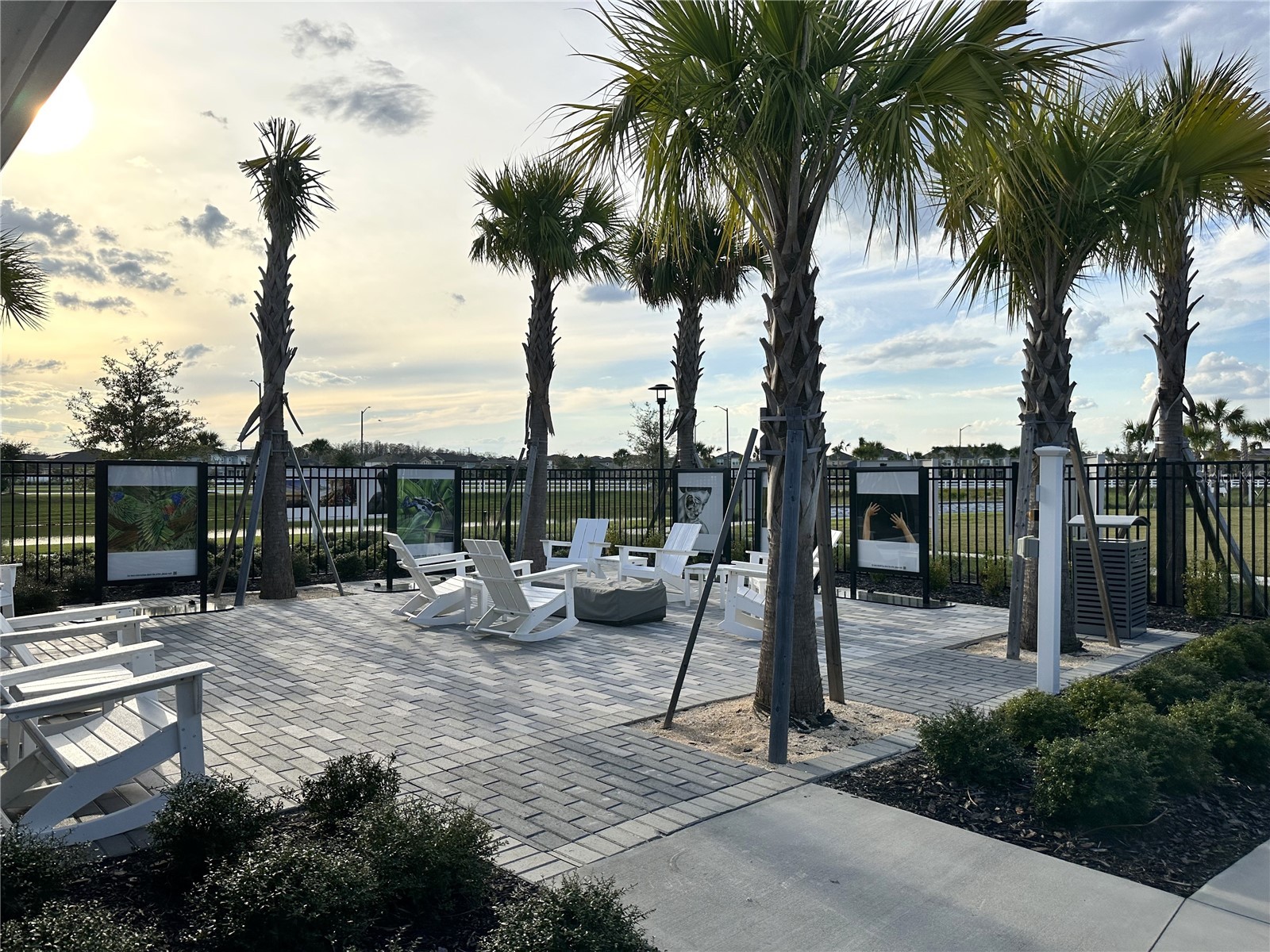 11578 Buoy Point Place Orlando FL 32832 O6403671 image8