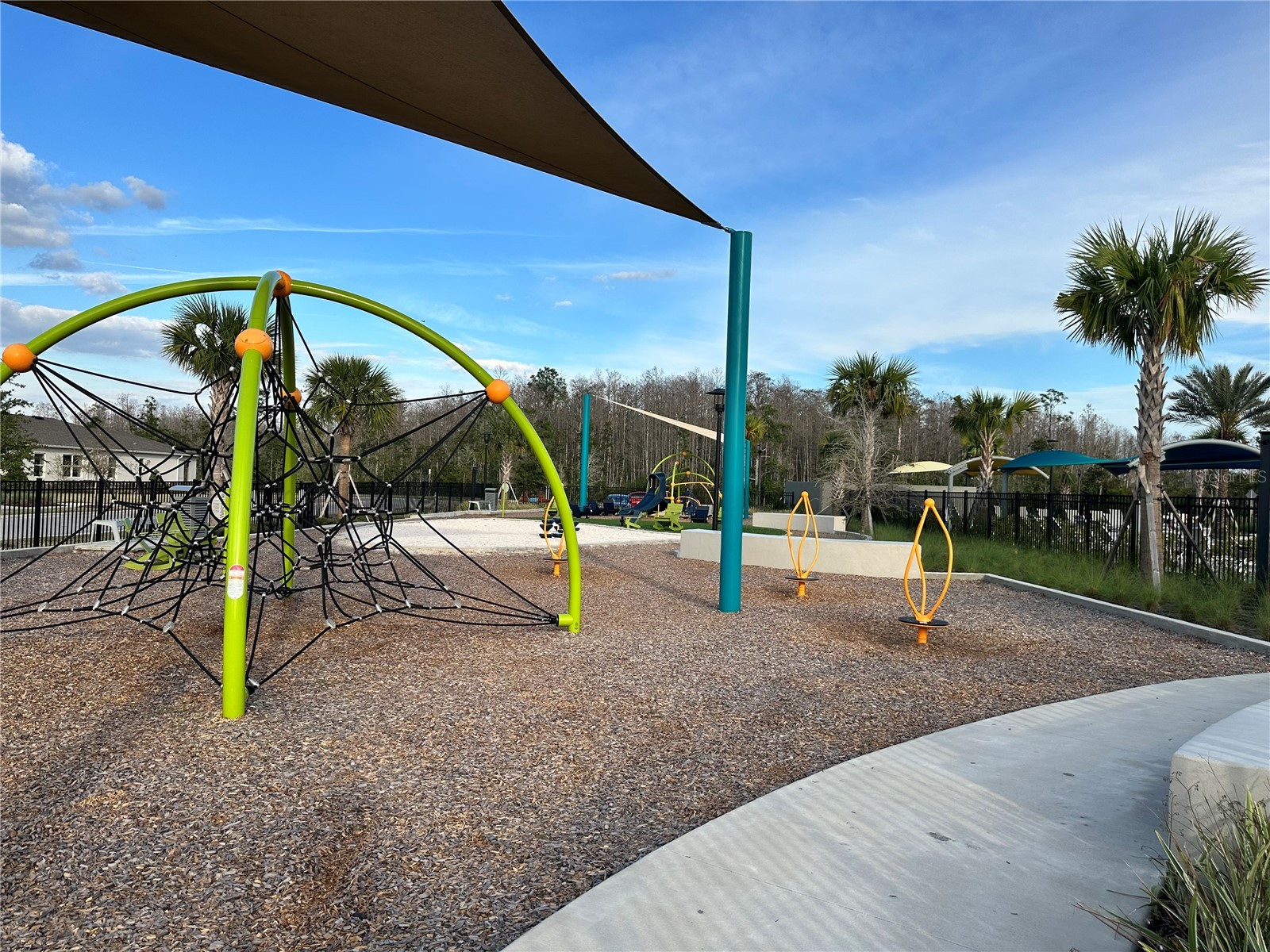 11578 Buoy Point Place Orlando FL 32832 O6403671 image9