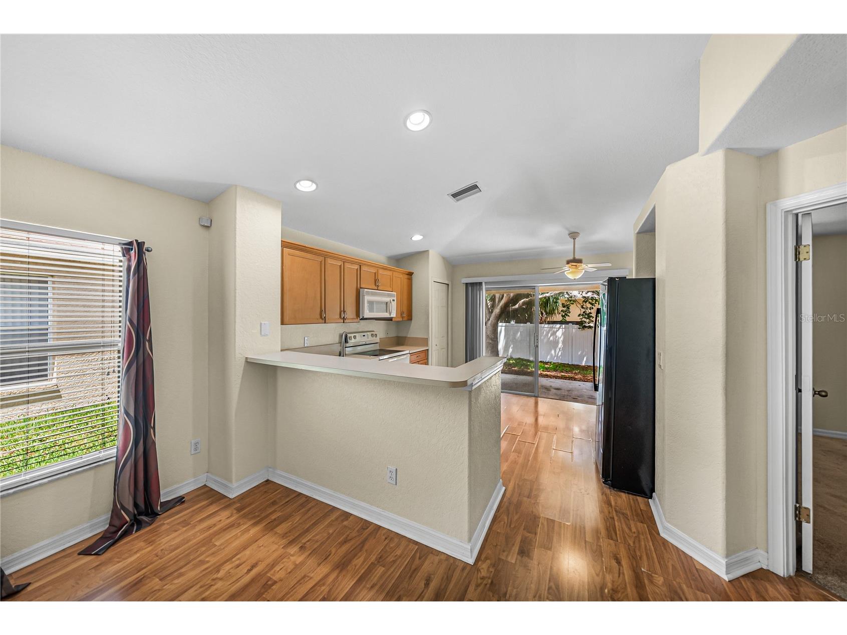 11578 Hammocks Glade Drive Riverview FL 33569 TB8496781 image10
