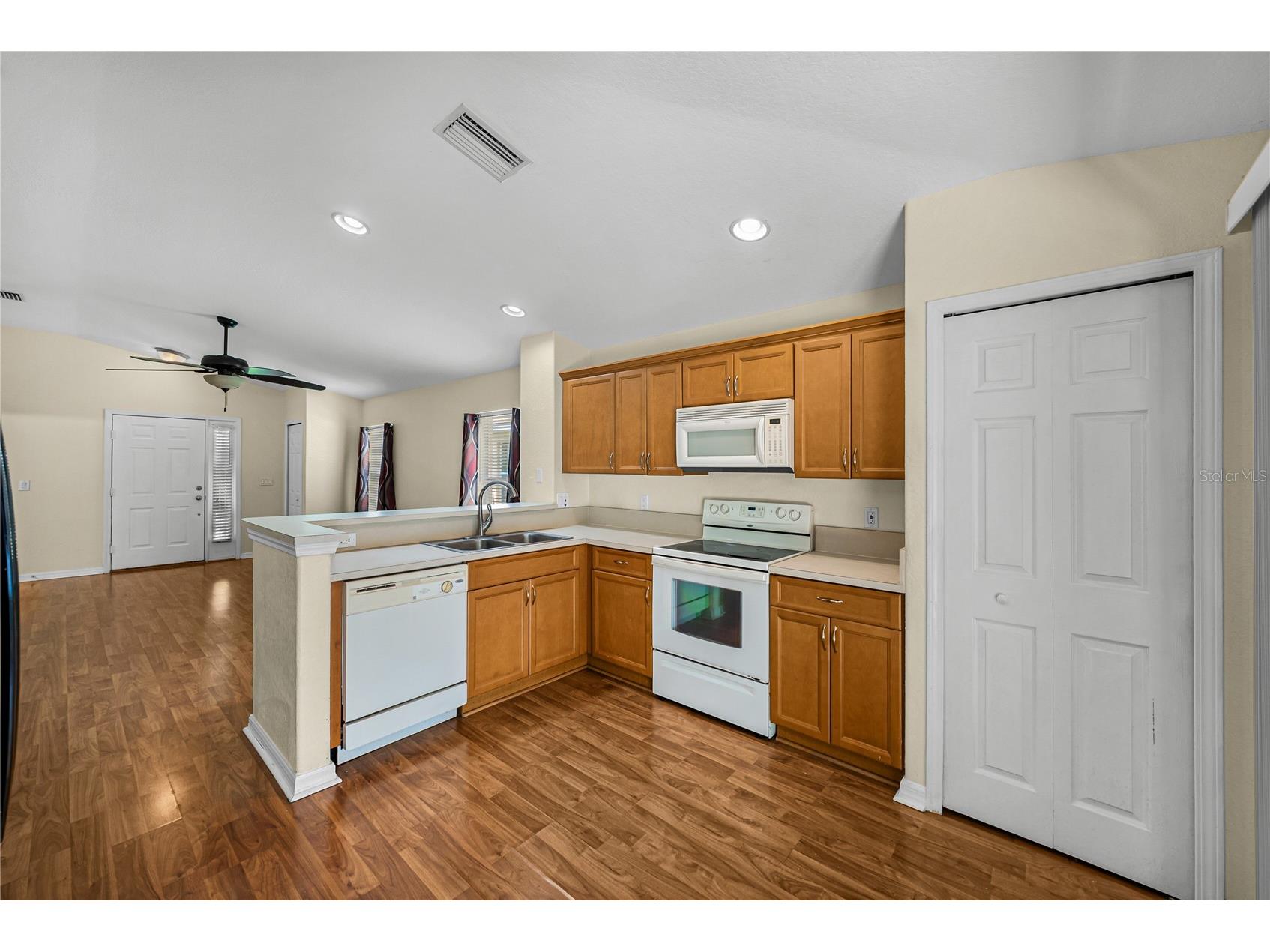 11578 Hammocks Glade Drive Riverview FL 33569 TB8496781 image11