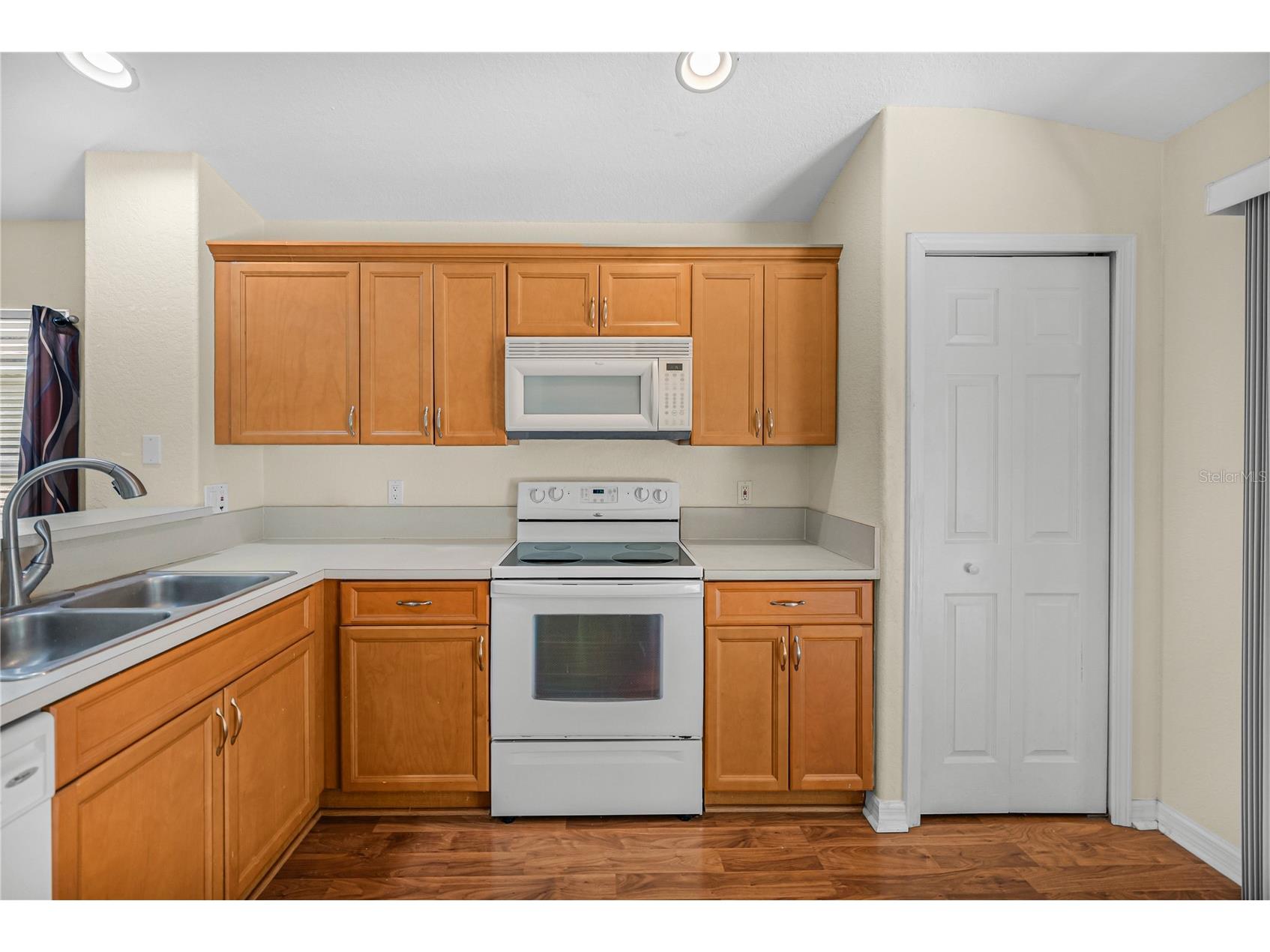 11578 Hammocks Glade Drive Riverview FL 33569 TB8496781 image12