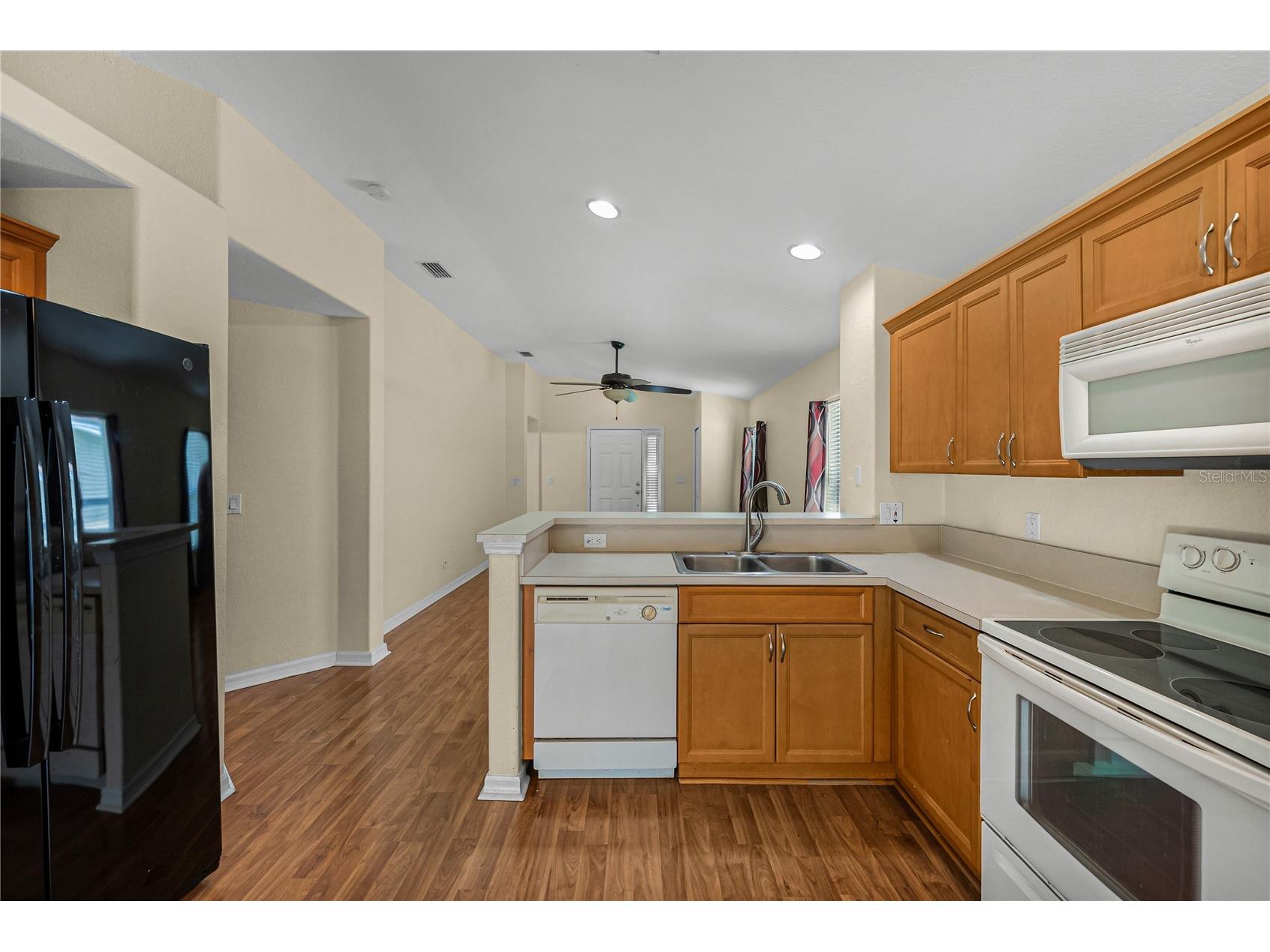 11578 Hammocks Glade Drive Riverview FL 33569 TB8496781 image13