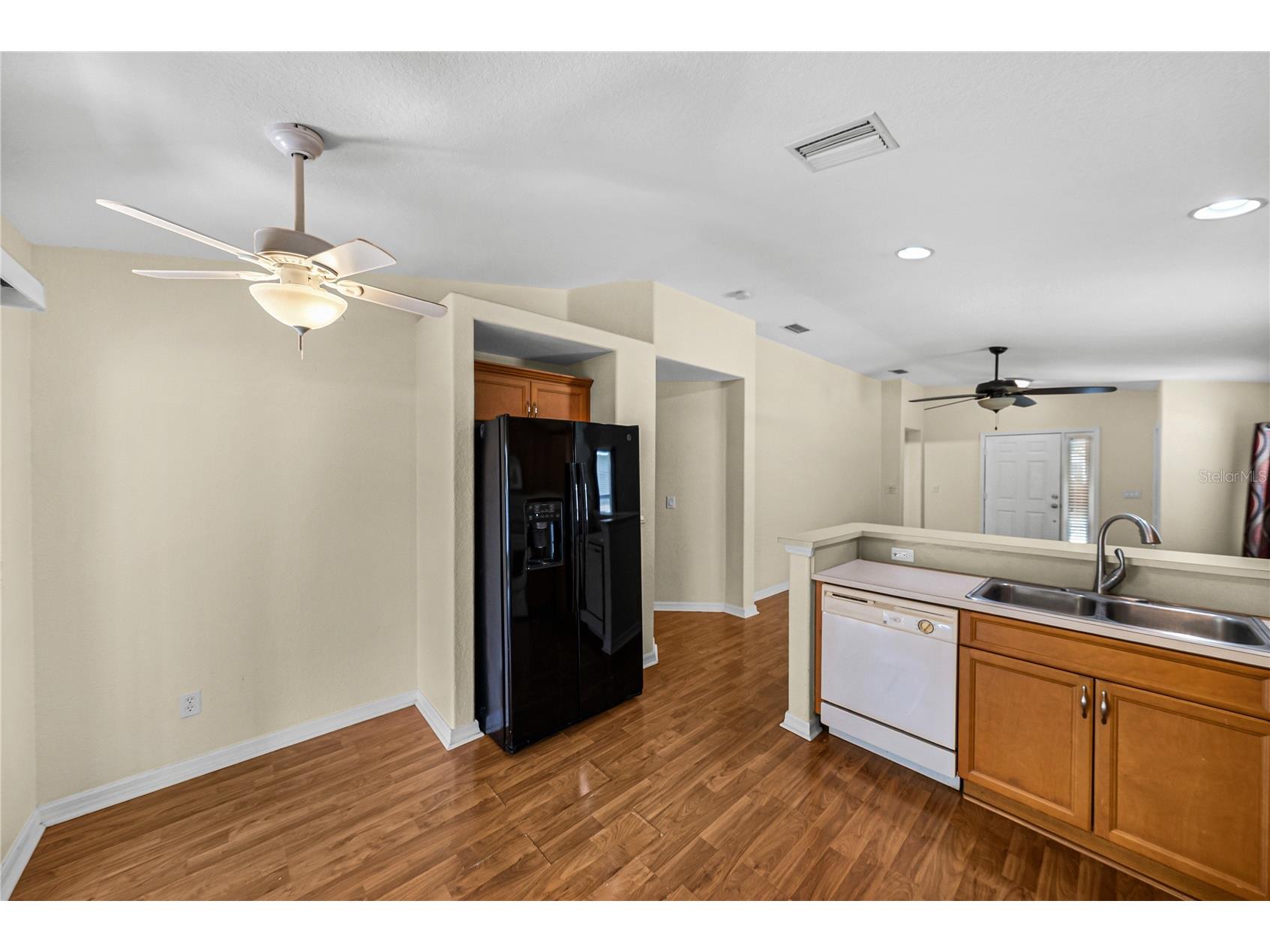 11578 Hammocks Glade Drive Riverview FL 33569 TB8496781 image14