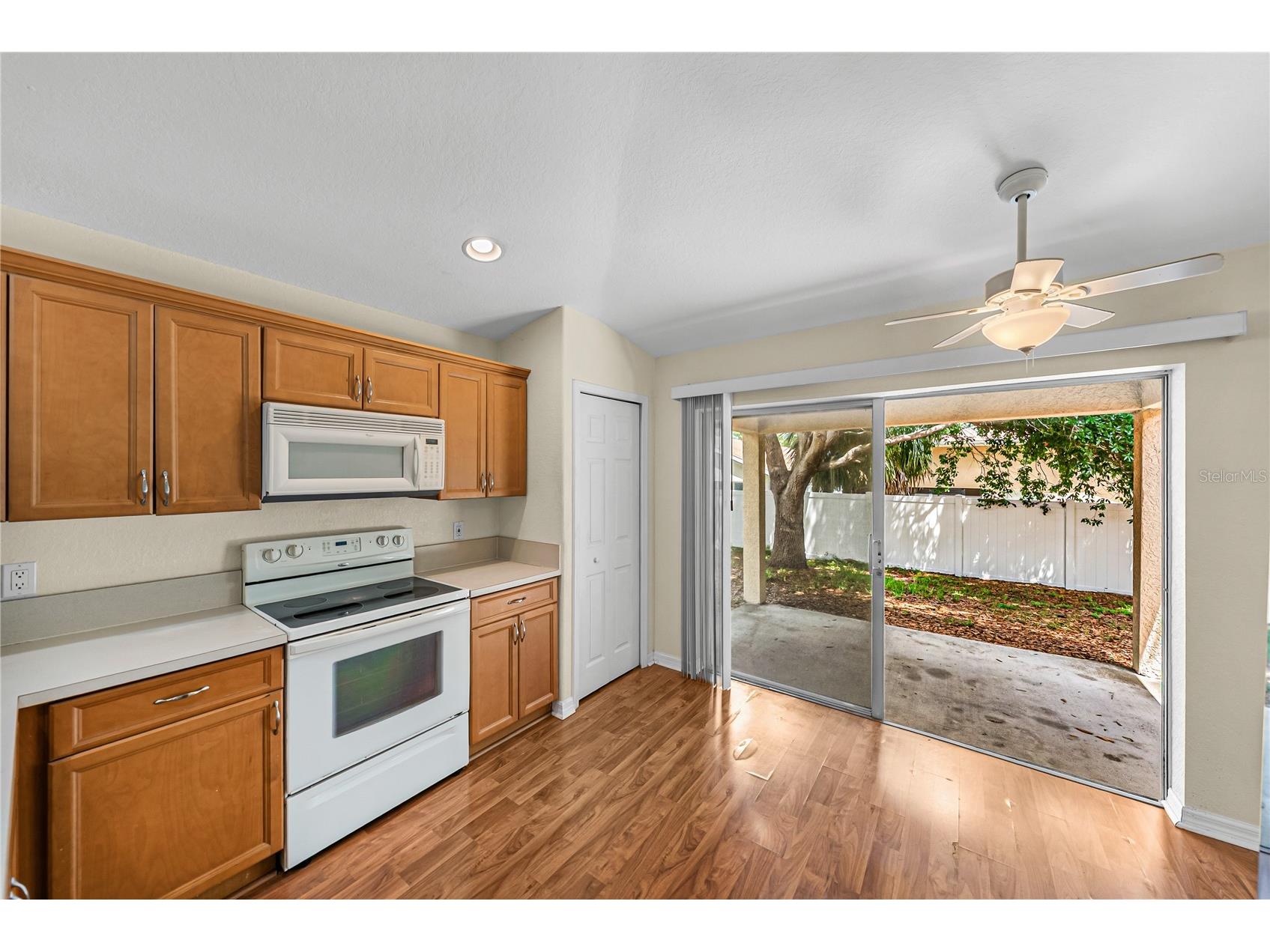 11578 Hammocks Glade Drive Riverview FL 33569 TB8496781 image15