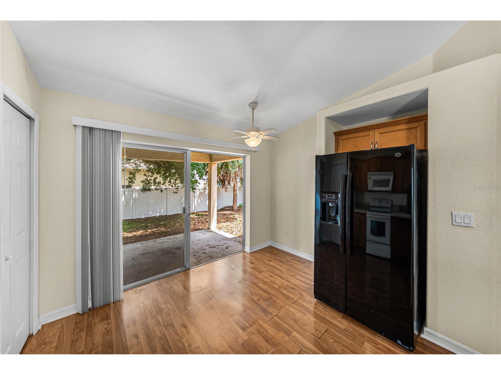 11578 Hammocks Glade Drive Riverview FL 33569 TB8496781 image16