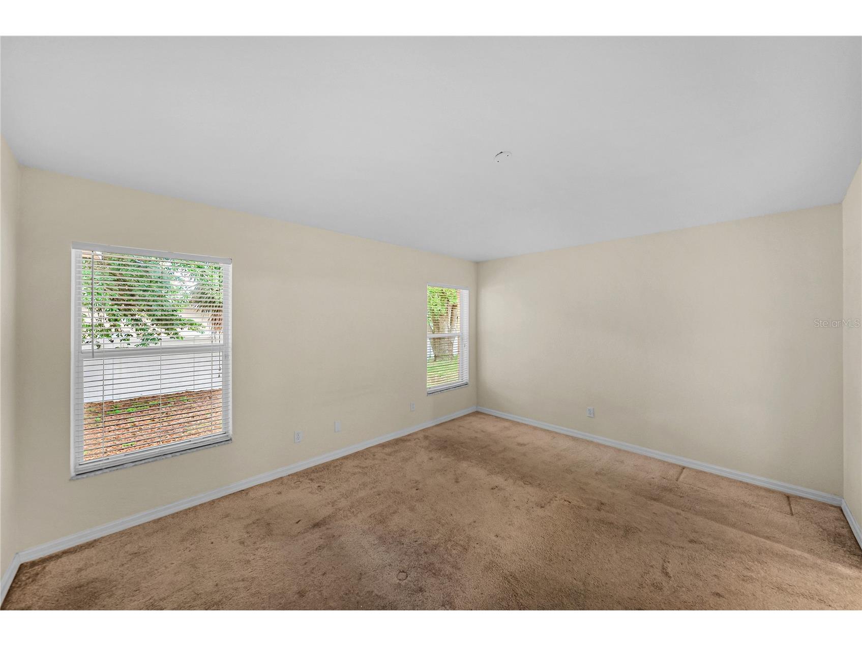 11578 Hammocks Glade Drive Riverview FL 33569 TB8496781 image17