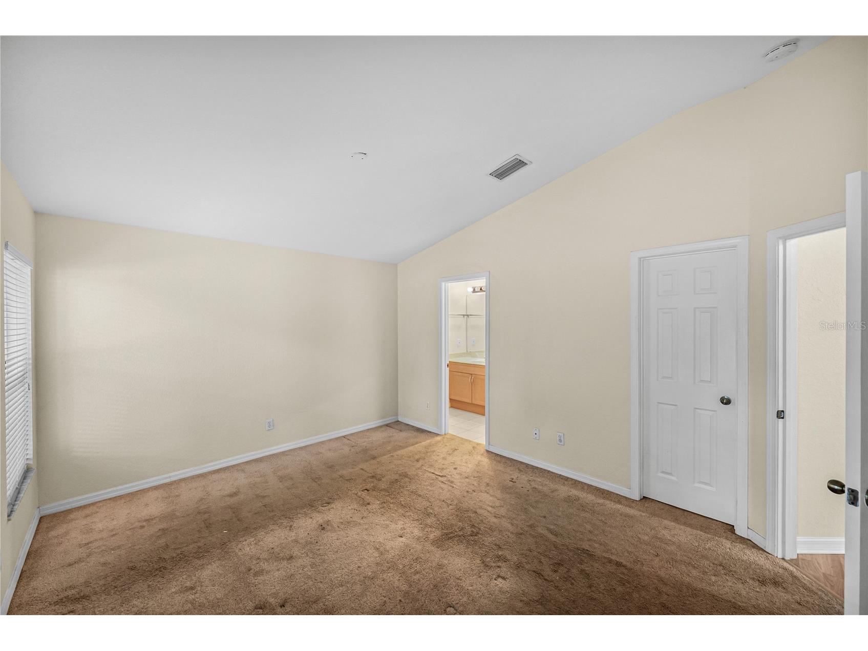 11578 Hammocks Glade Drive Riverview FL 33569 TB8496781 image18