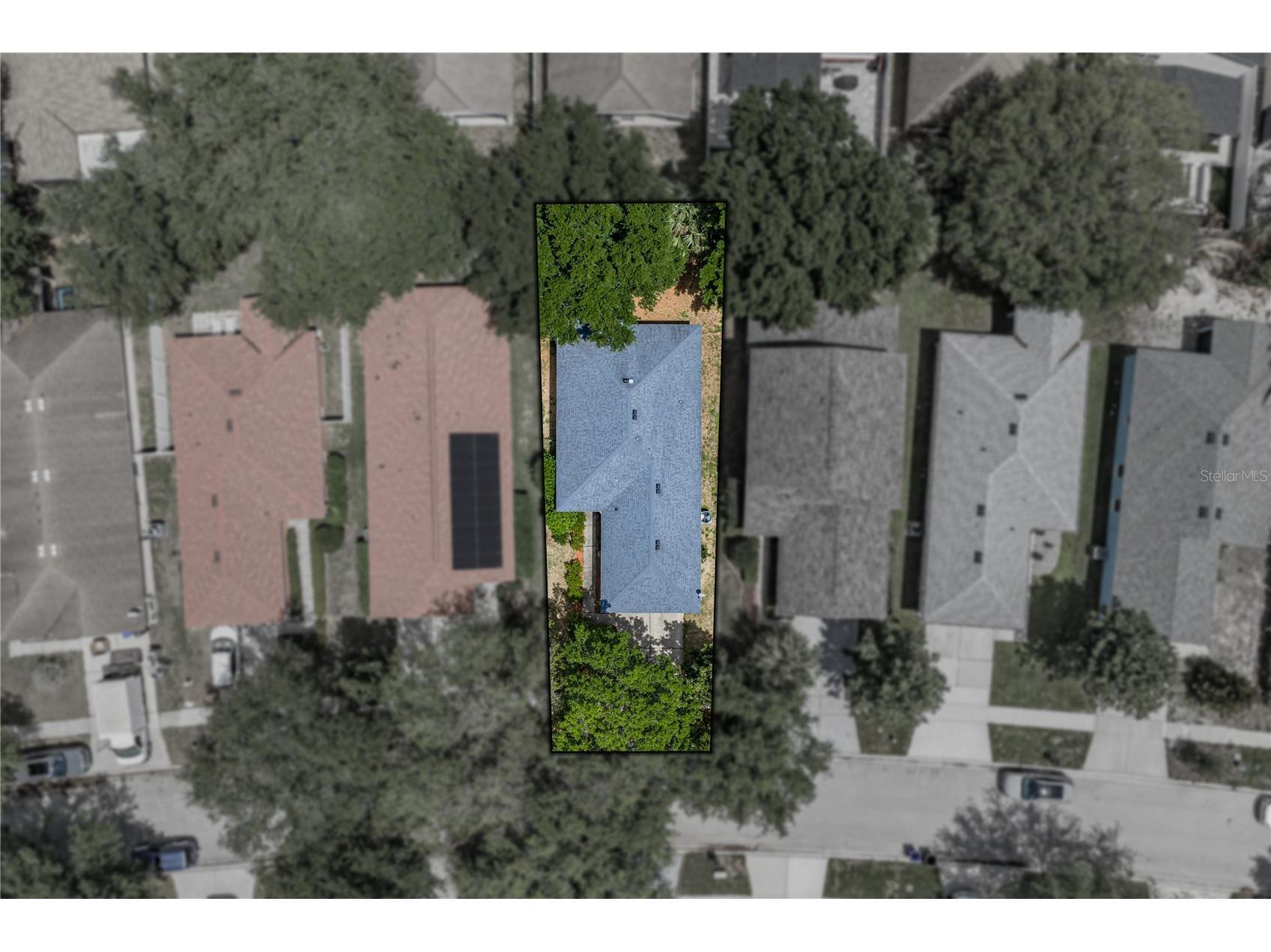 11578 Hammocks Glade Drive Riverview FL 33569 TB8496781 image2