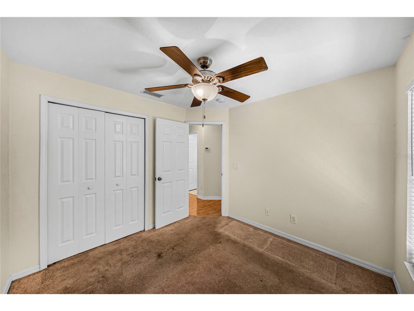 11578 Hammocks Glade Drive Riverview FL 33569 TB8496781 image22