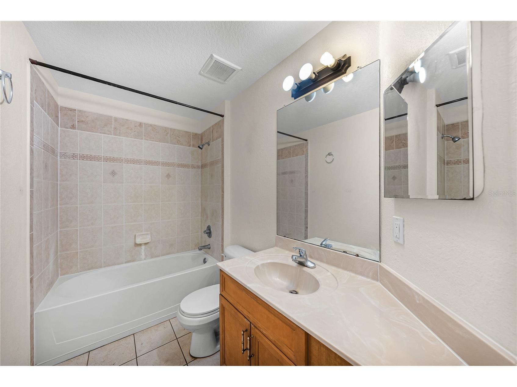 11578 Hammocks Glade Drive Riverview FL 33569 TB8496781 image23
