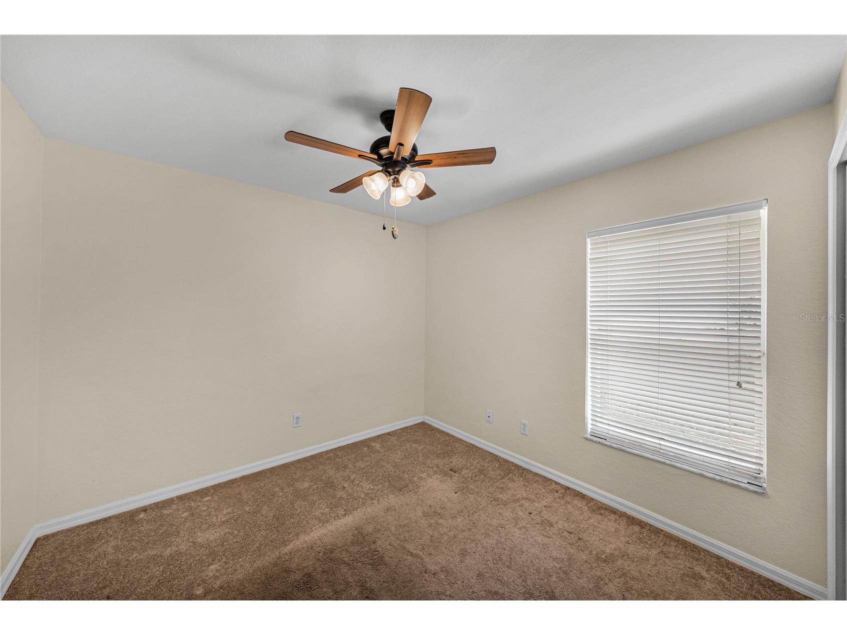 11578 Hammocks Glade Drive Riverview FL 33569 TB8496781 image24