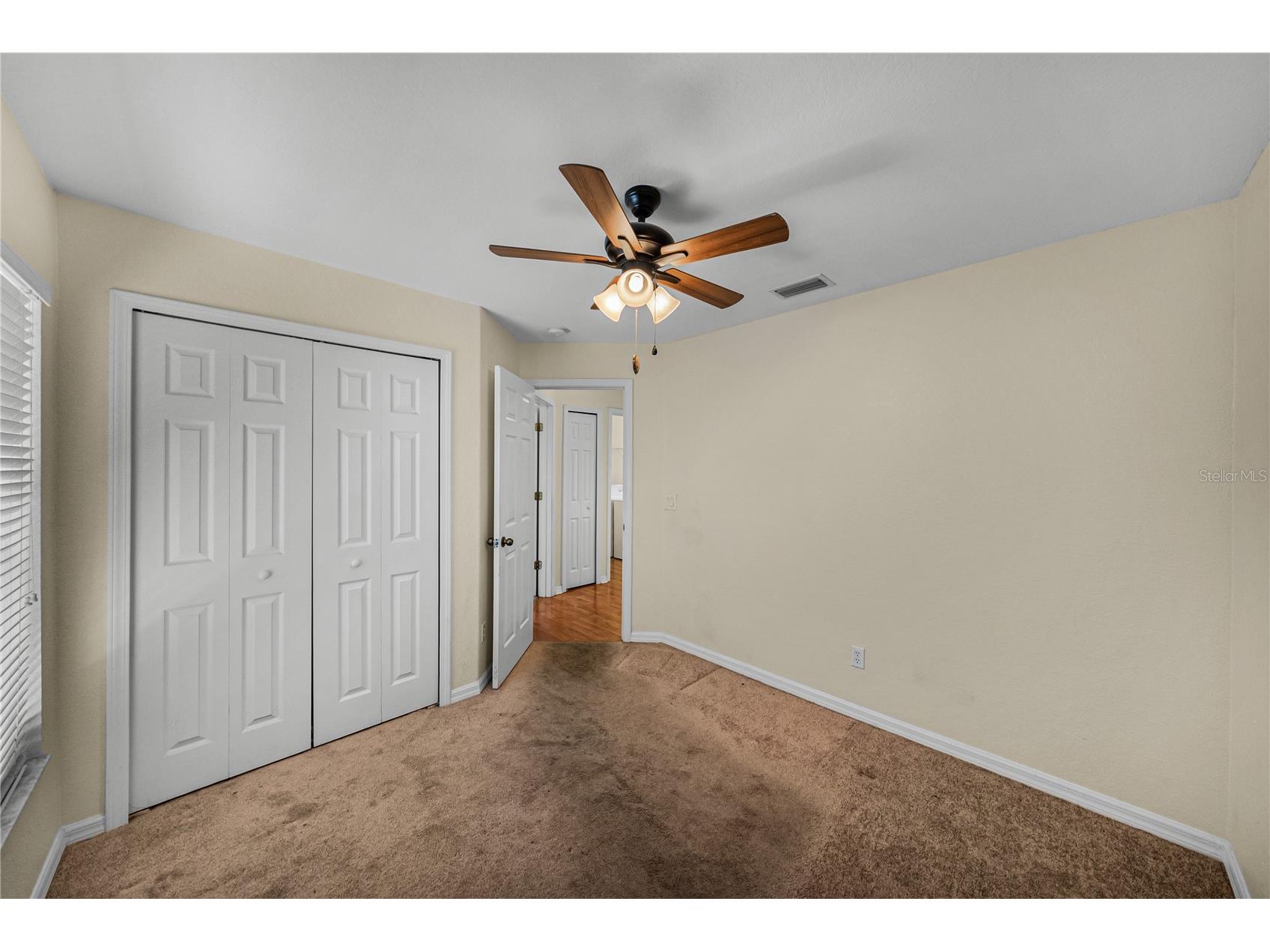 11578 Hammocks Glade Drive Riverview FL 33569 TB8496781 image25