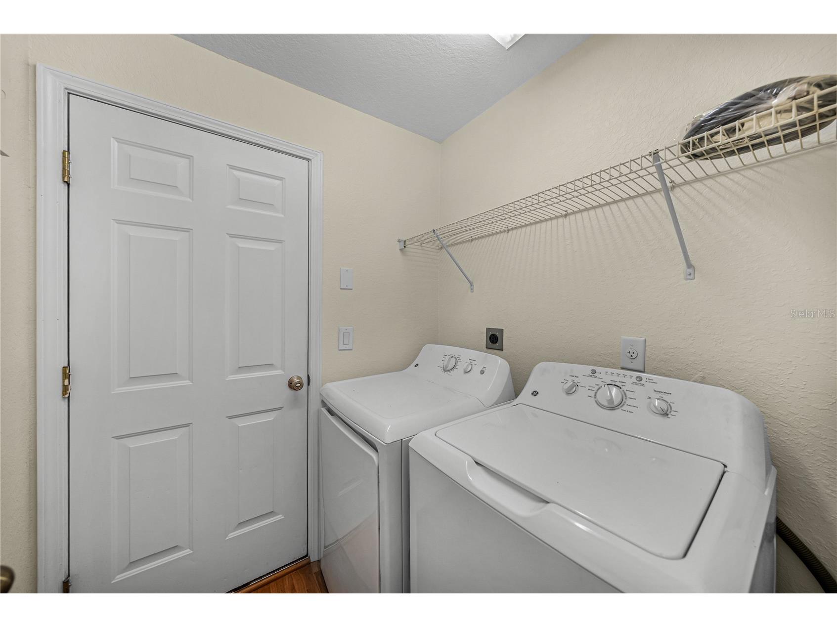 11578 Hammocks Glade Drive Riverview FL 33569 TB8496781 image26