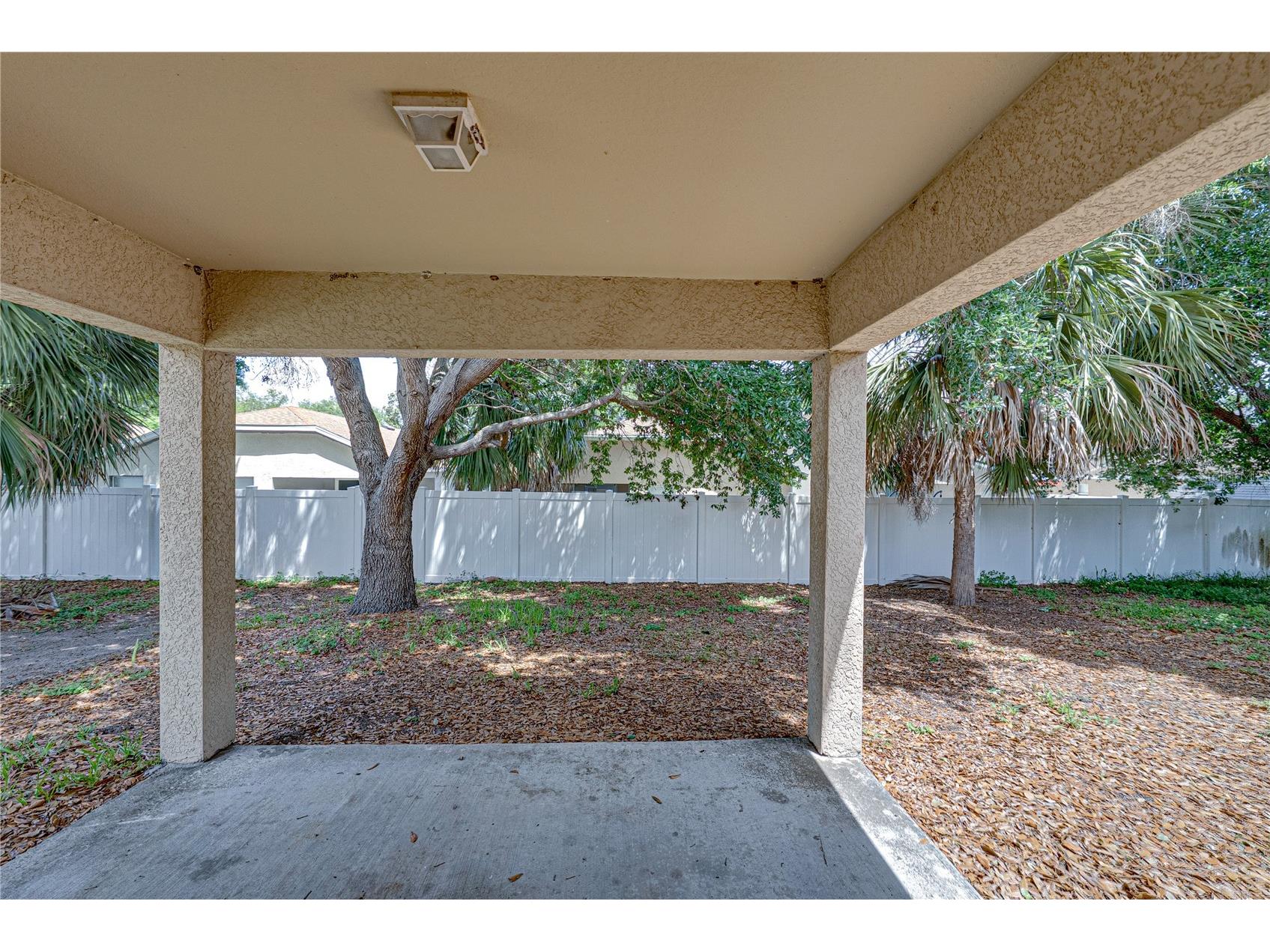 11578 Hammocks Glade Drive Riverview FL 33569 TB8496781 image27