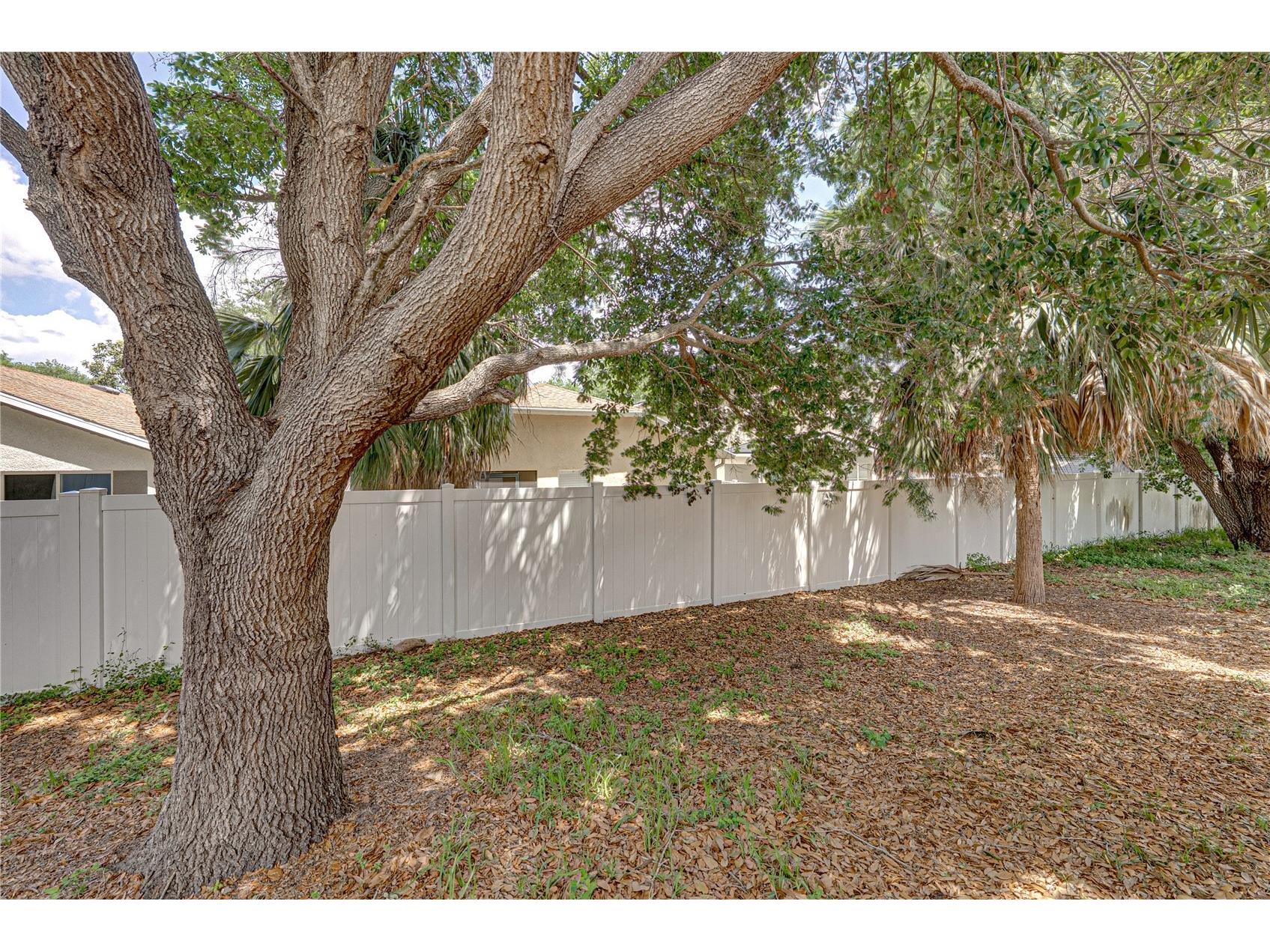11578 Hammocks Glade Drive Riverview FL 33569 TB8496781 image28