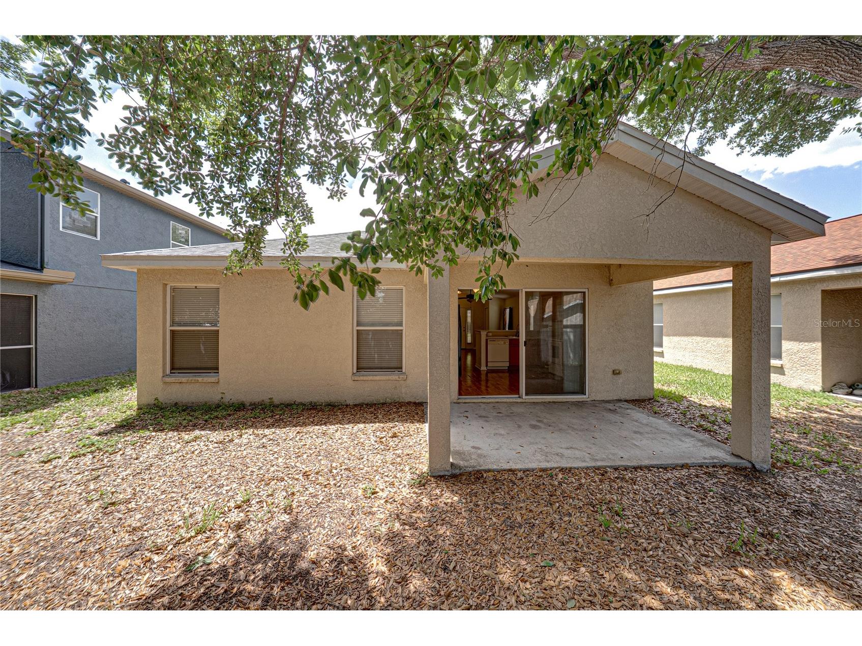 11578 Hammocks Glade Drive Riverview FL 33569 TB8496781 image29