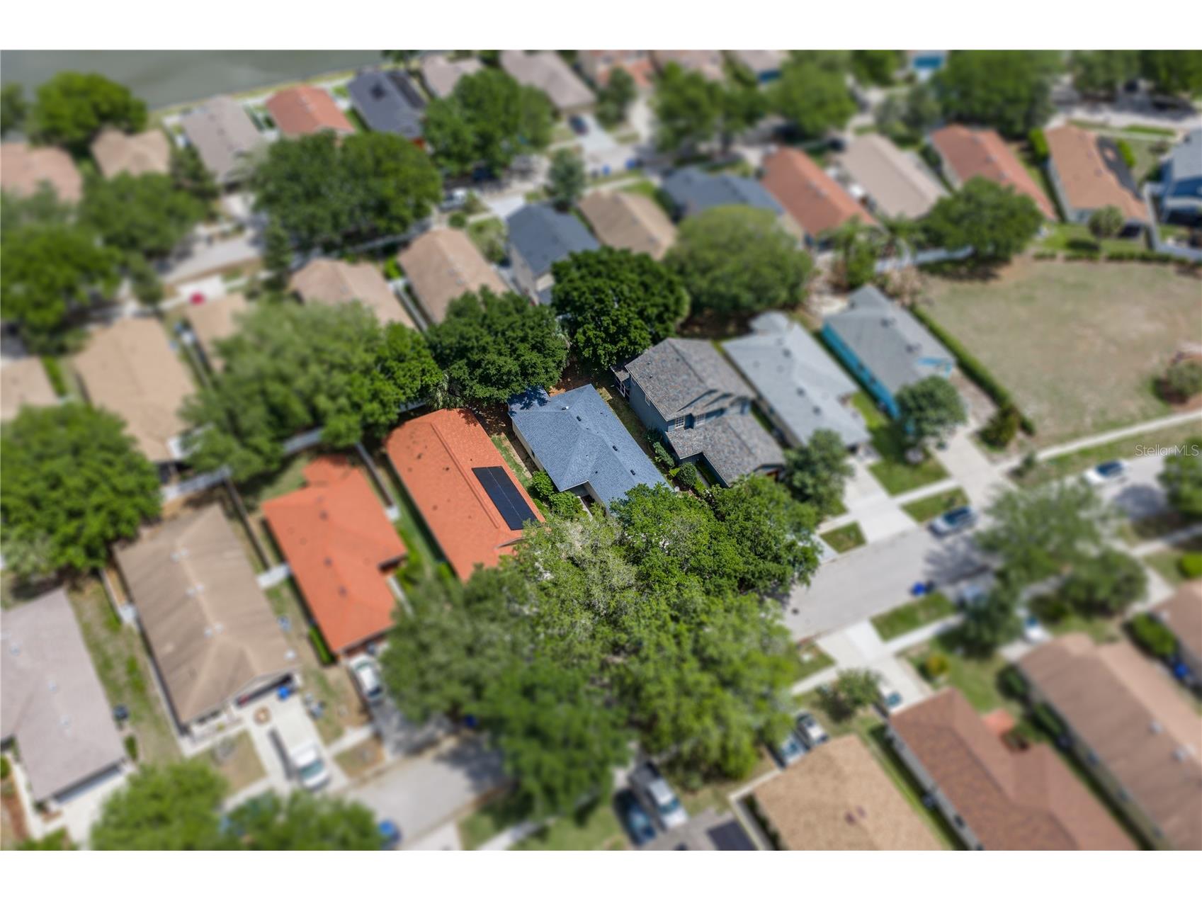 11578 Hammocks Glade Drive Riverview FL 33569 TB8496781 image3